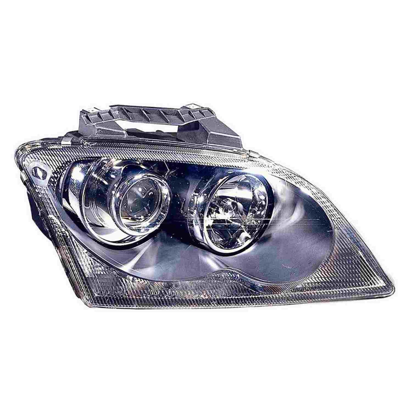 Depo 333-1168R-AC