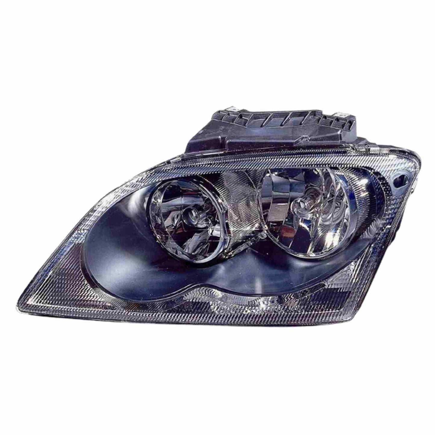 Depo 333-1169L-AC2