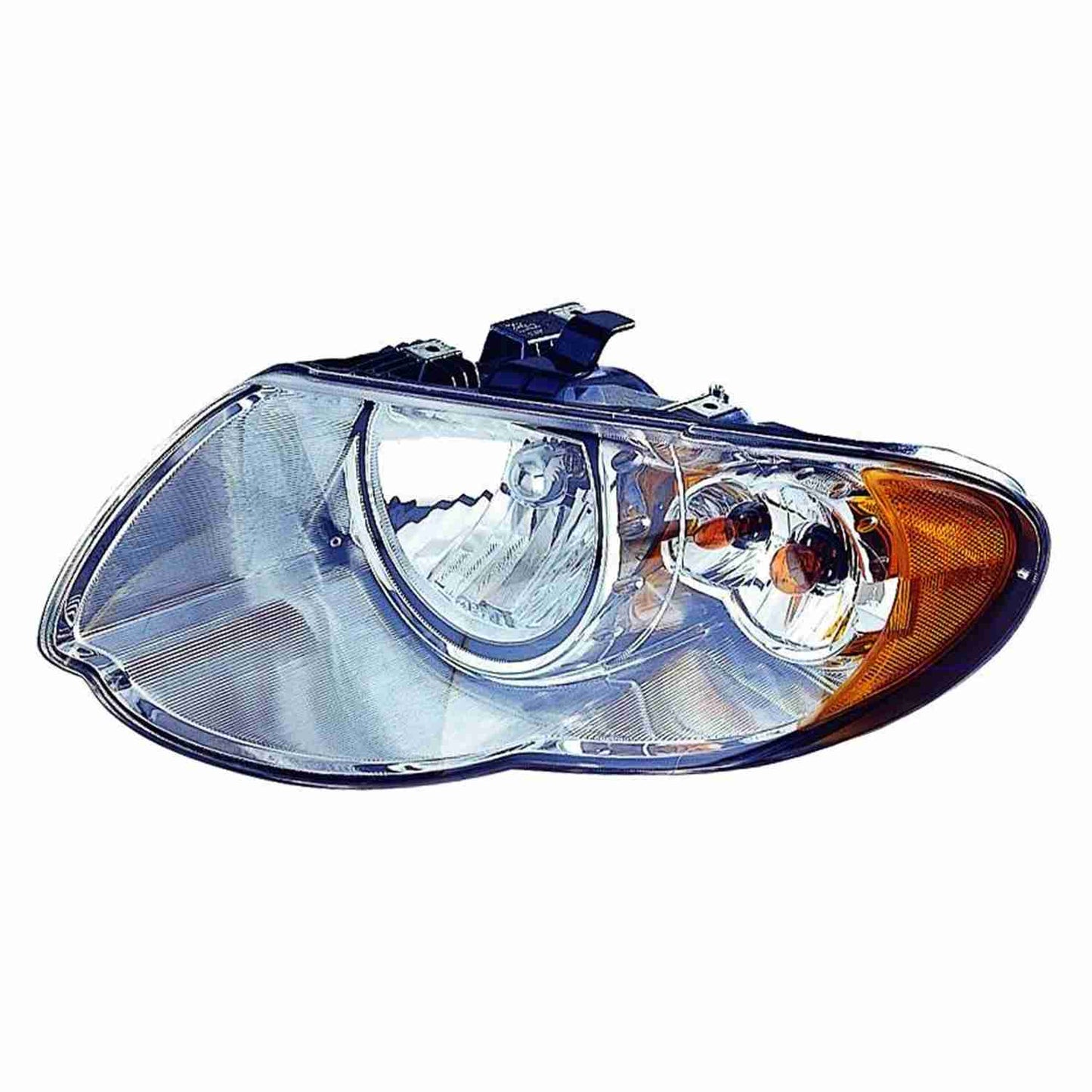Depo 333-1170L-AS