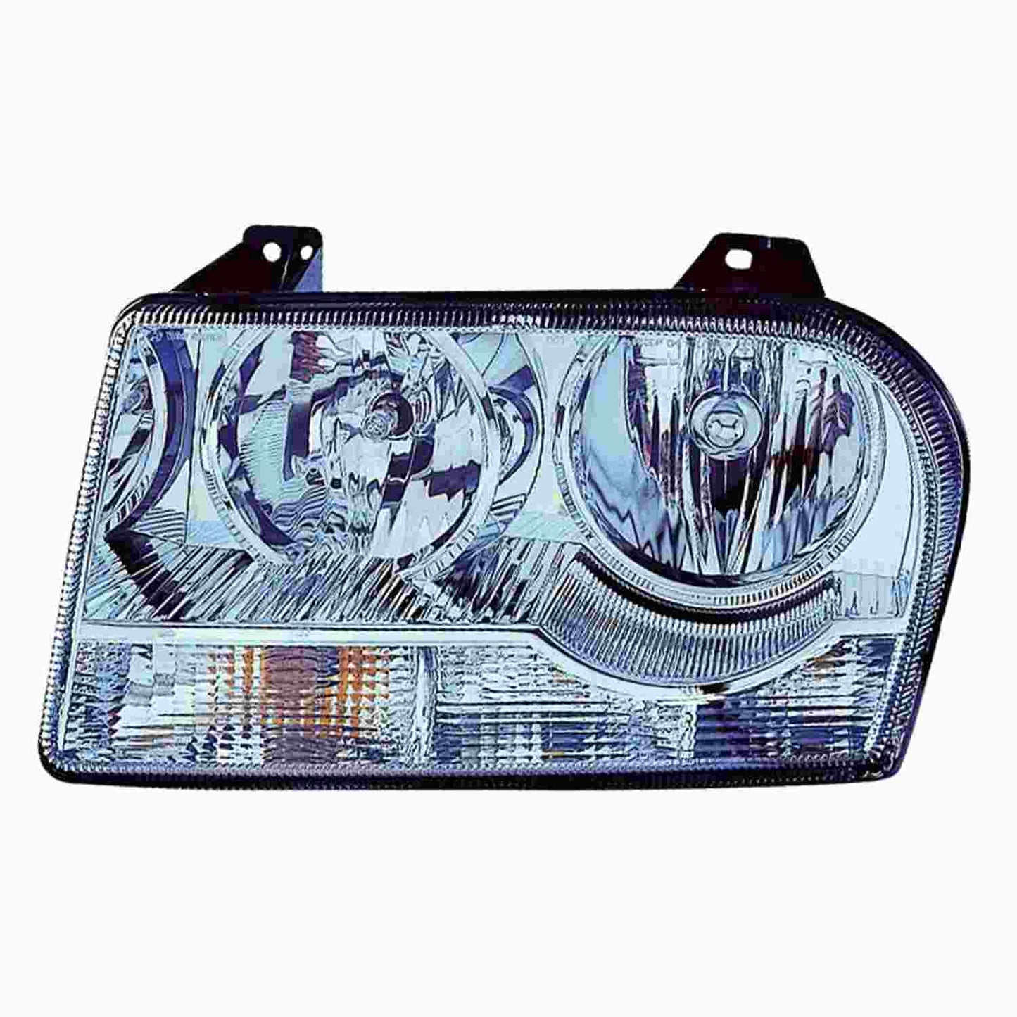 Depo 333-1171L-AS