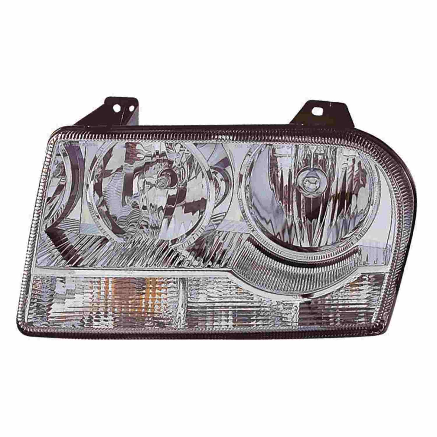 Depo 333-1171R-AC