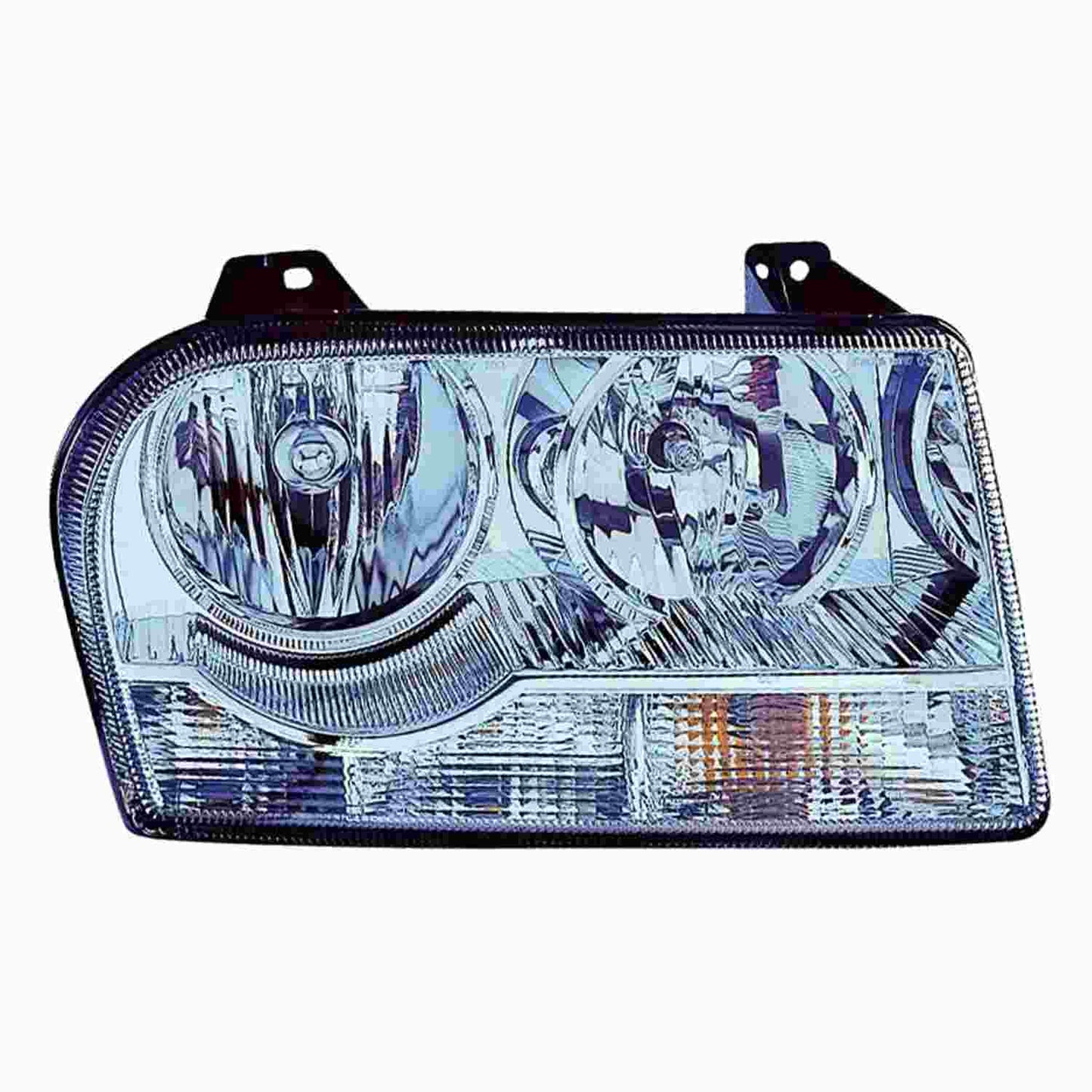 Depo 333-1171R-AS