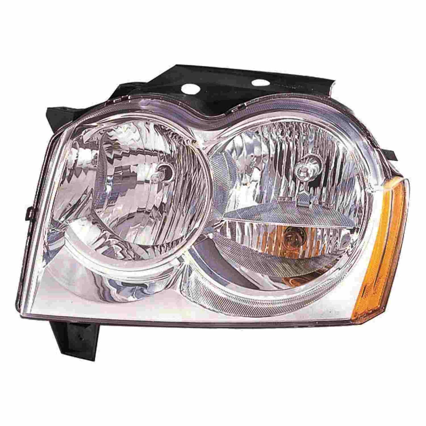 Depo 333-1172L-AC