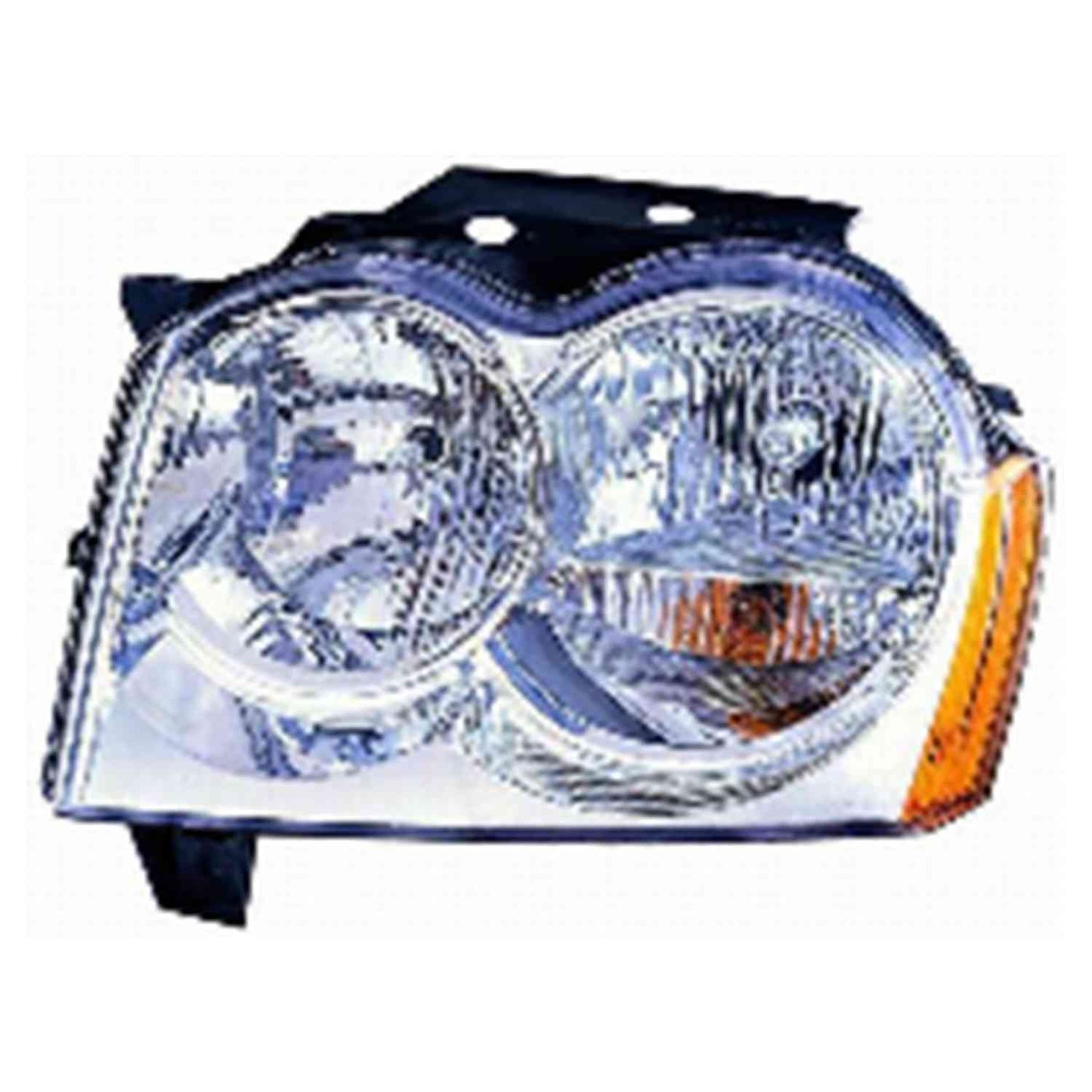 Depo 333-1172L-AS