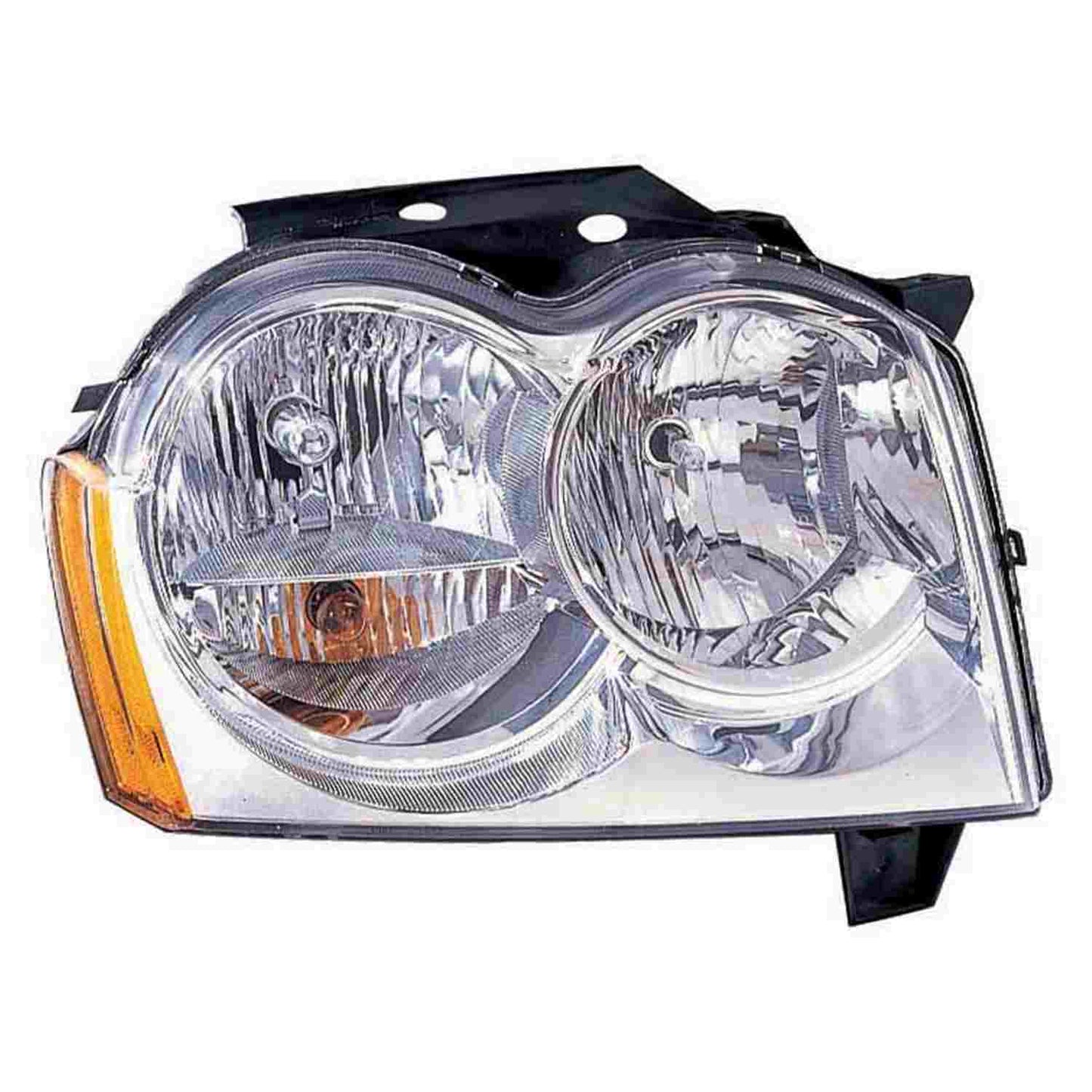 Depo 333-1172R-AC