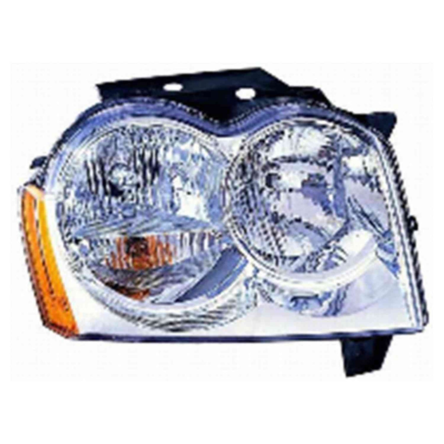 Depo 333-1172R-AS