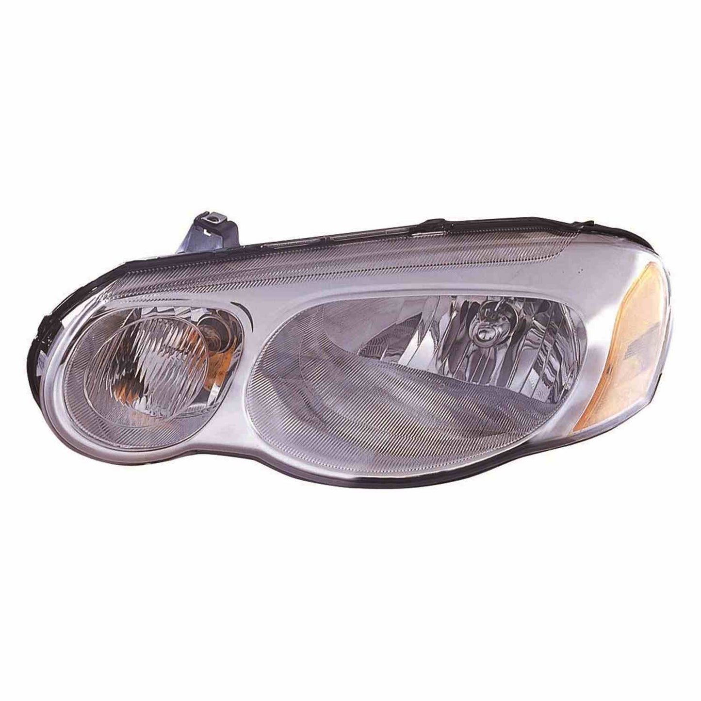 Depo 333-1174L-AC