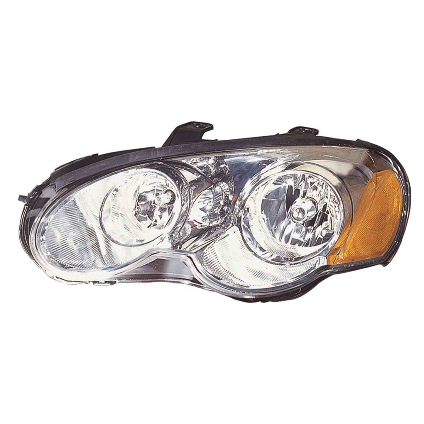 Depo 333-1175L-AS