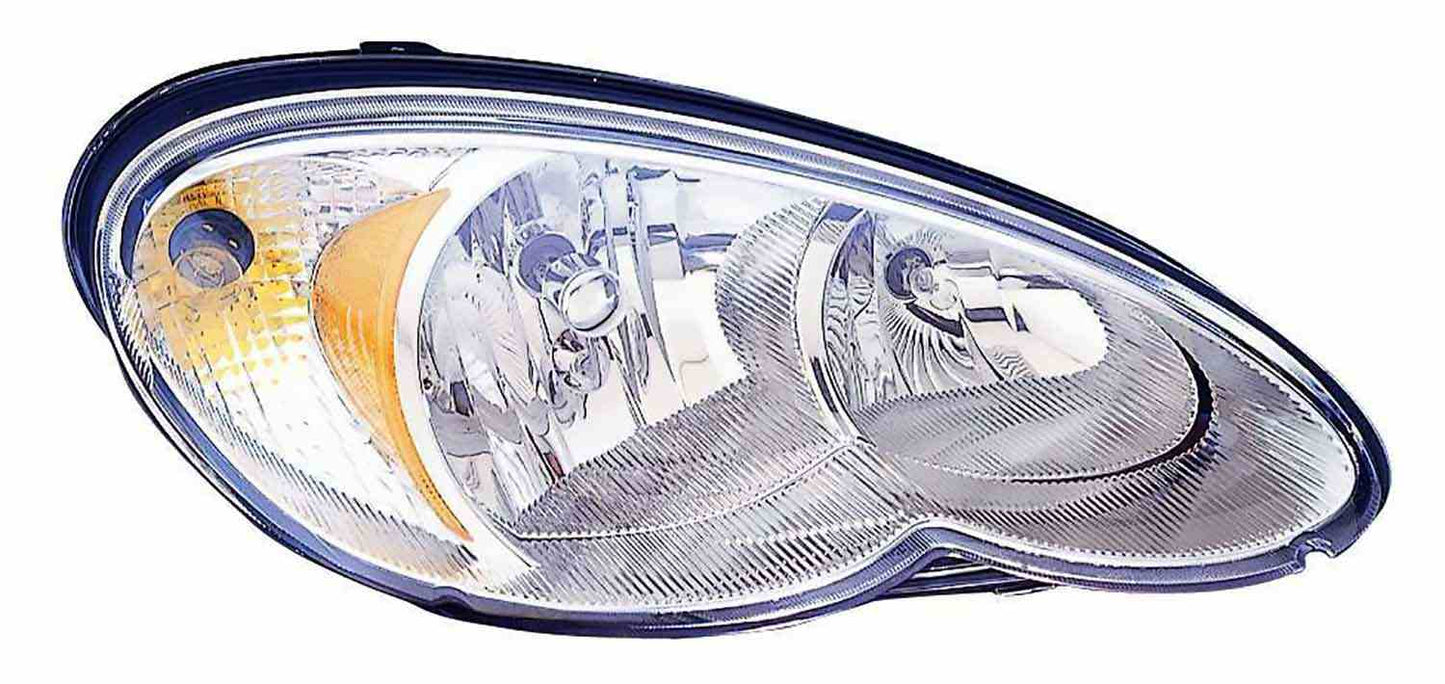 Depo 333-1177R-AC