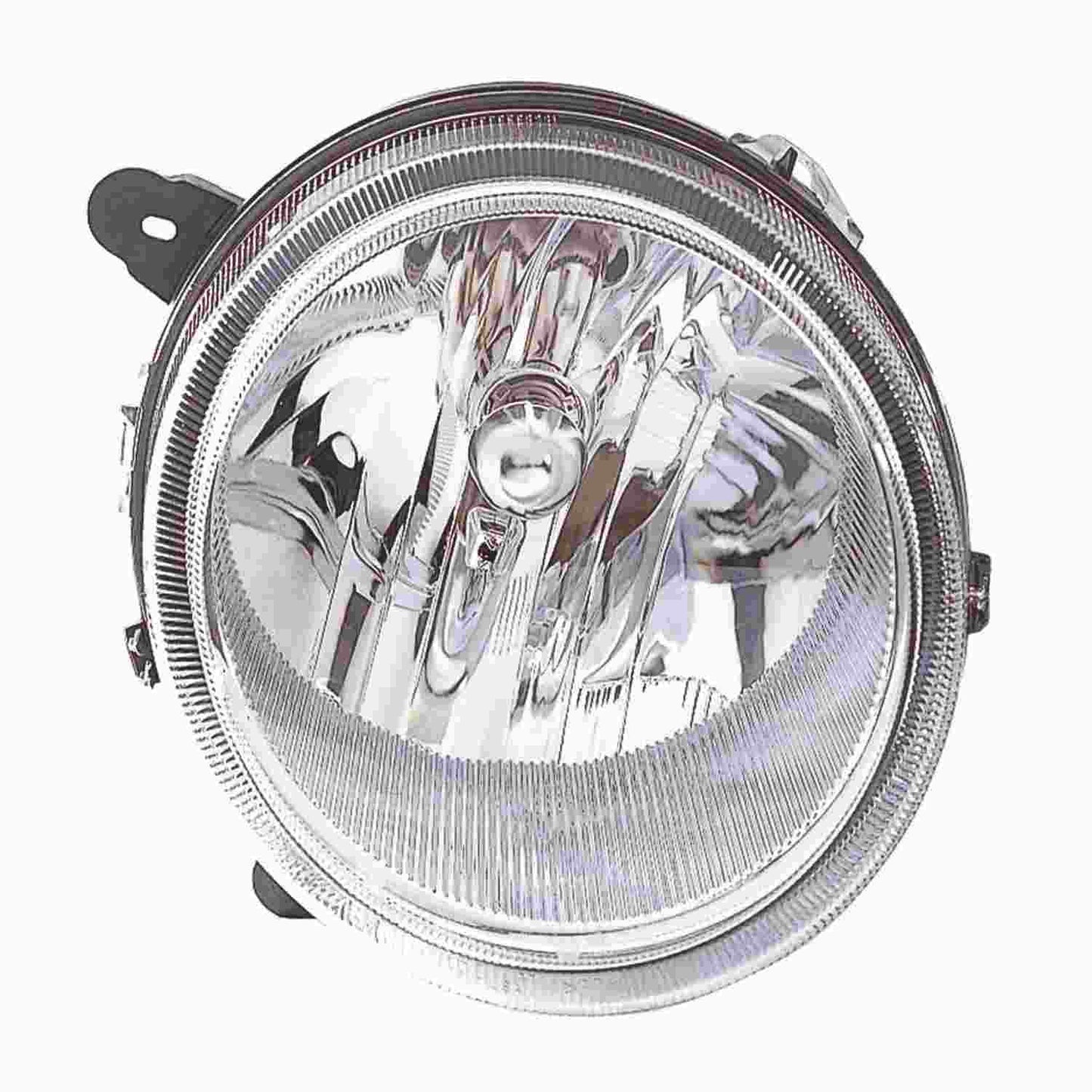 Depo 333-1180L-AS
