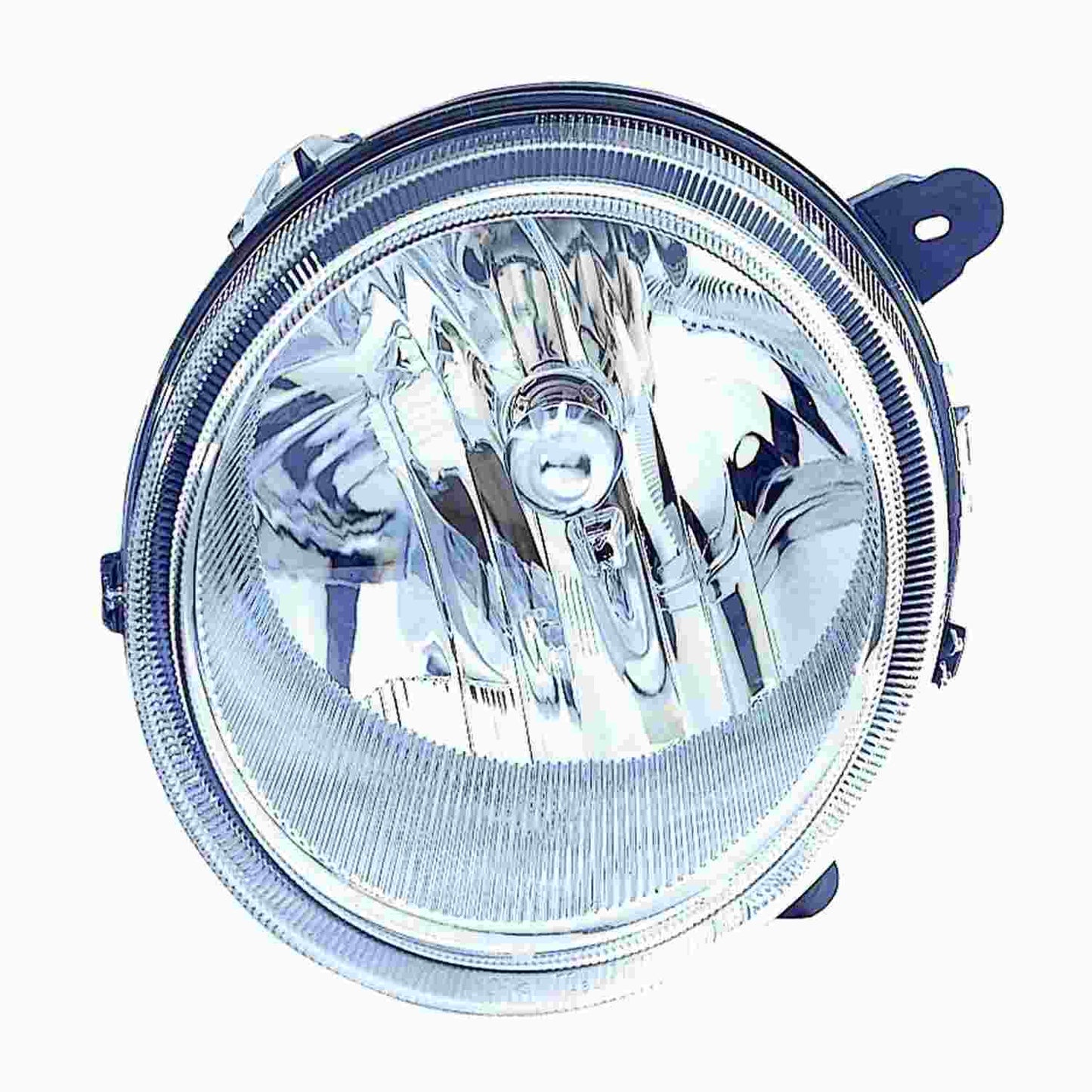 Depo 333-1180R-AS