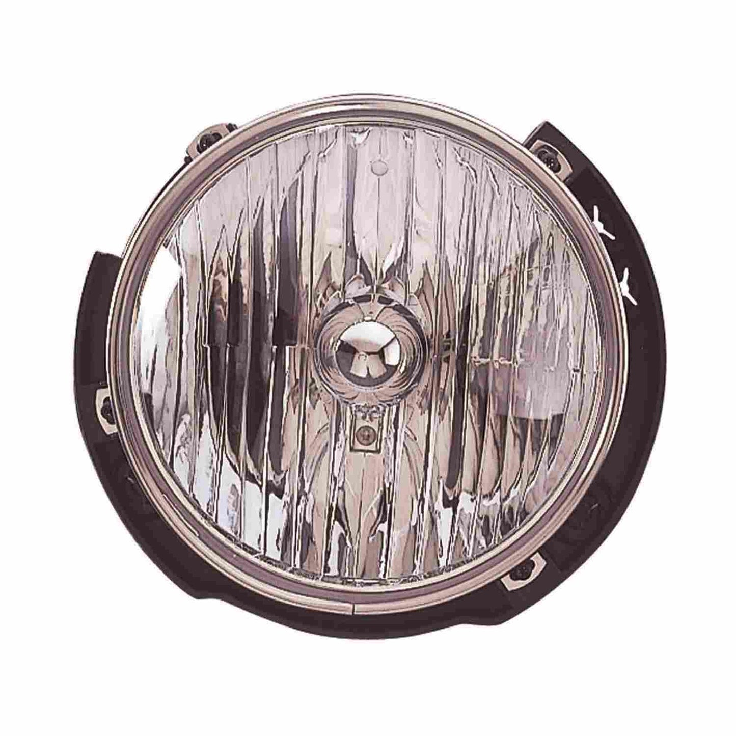 Depo 333-1181L-AC