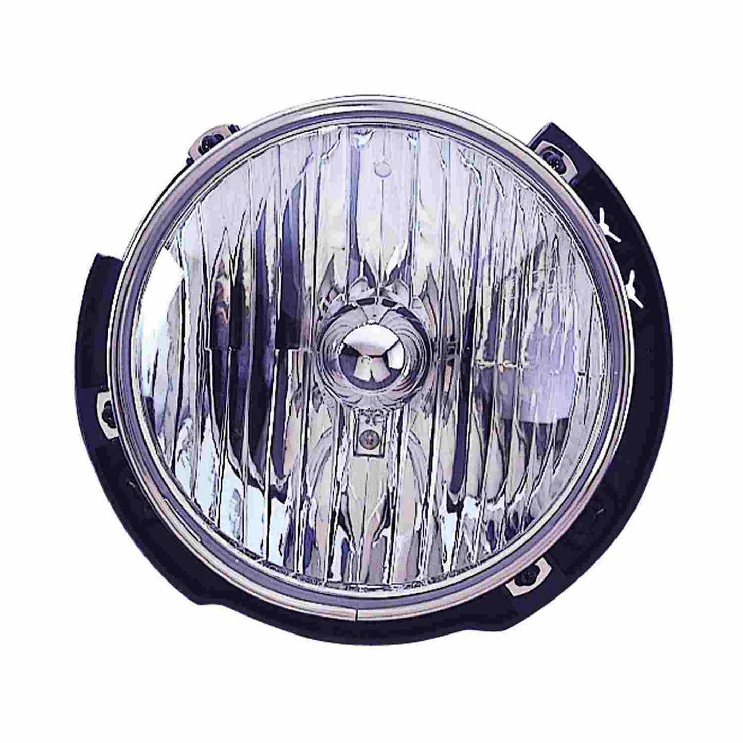Depo 333-1181L-AS