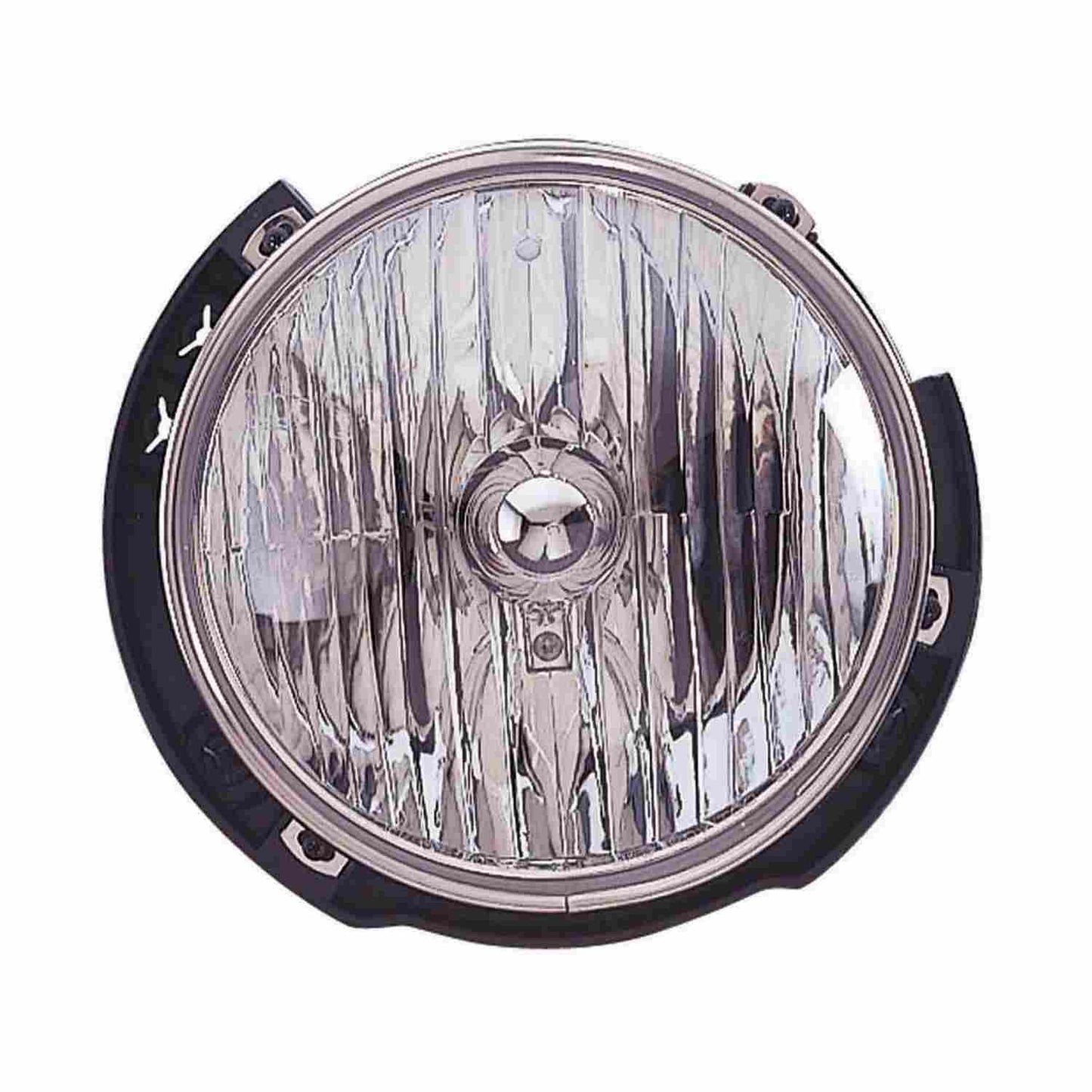 Depo 333-1181R-AC