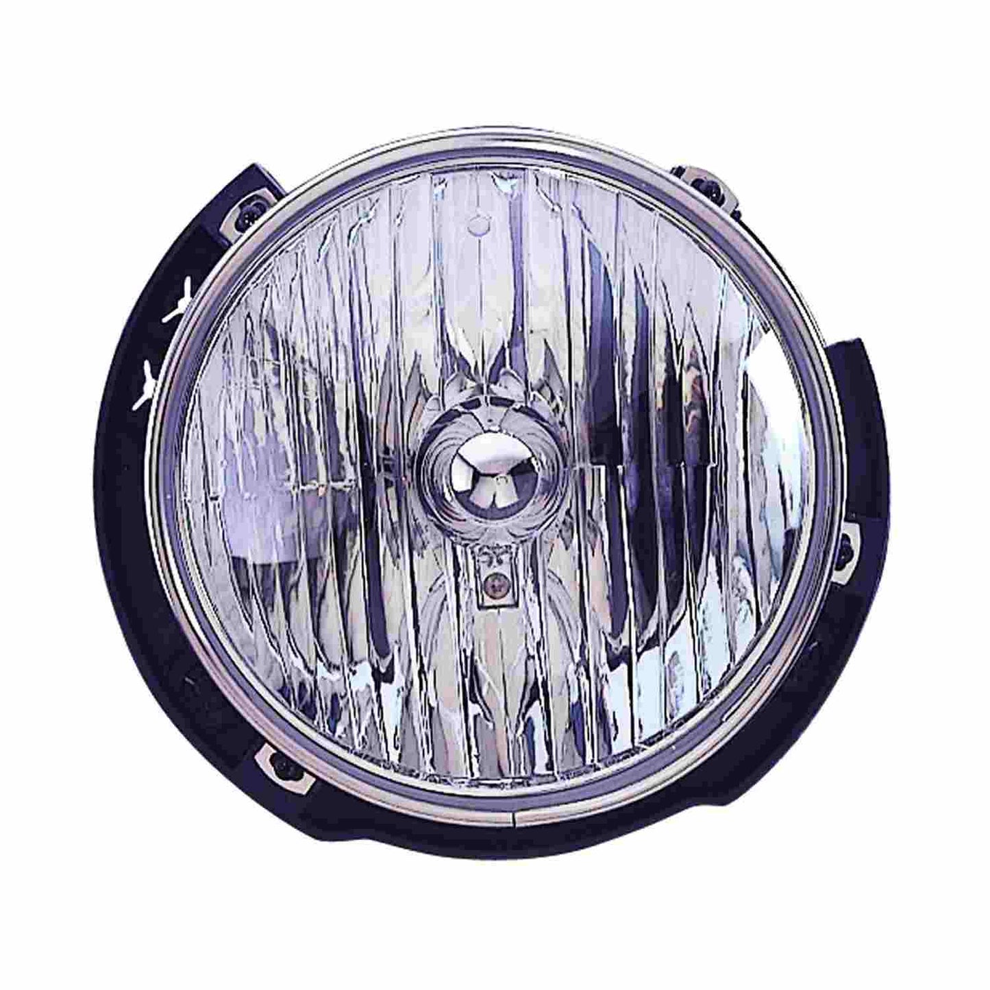 Depo 333-1181R-AS