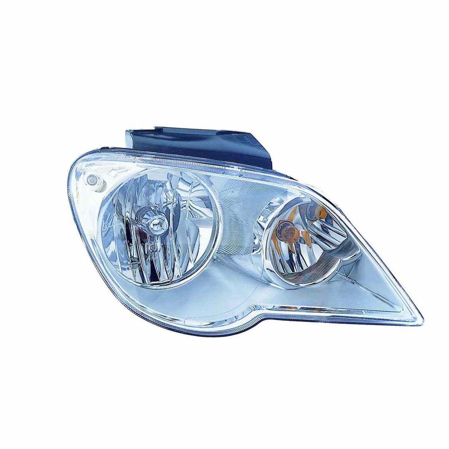 Depo 333-1184R-AC