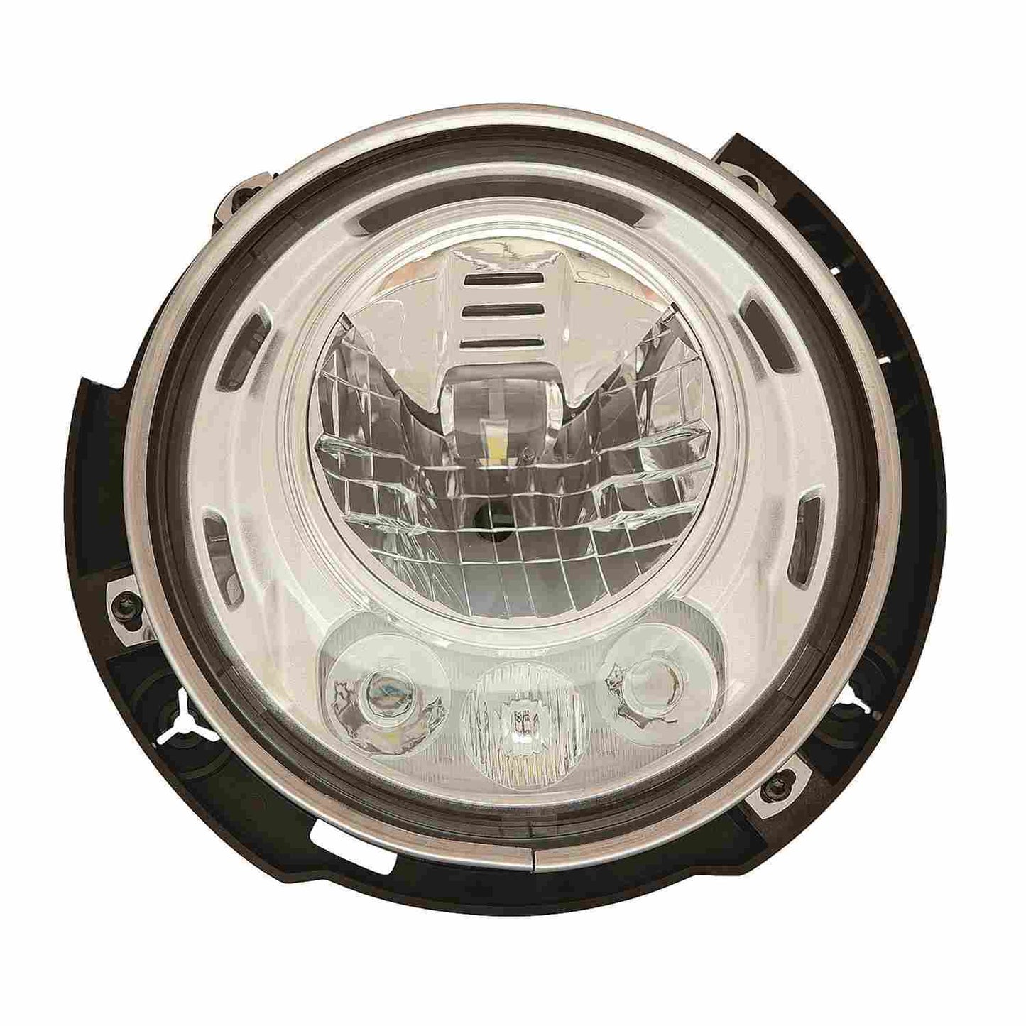 Depo 333-1187L-AC