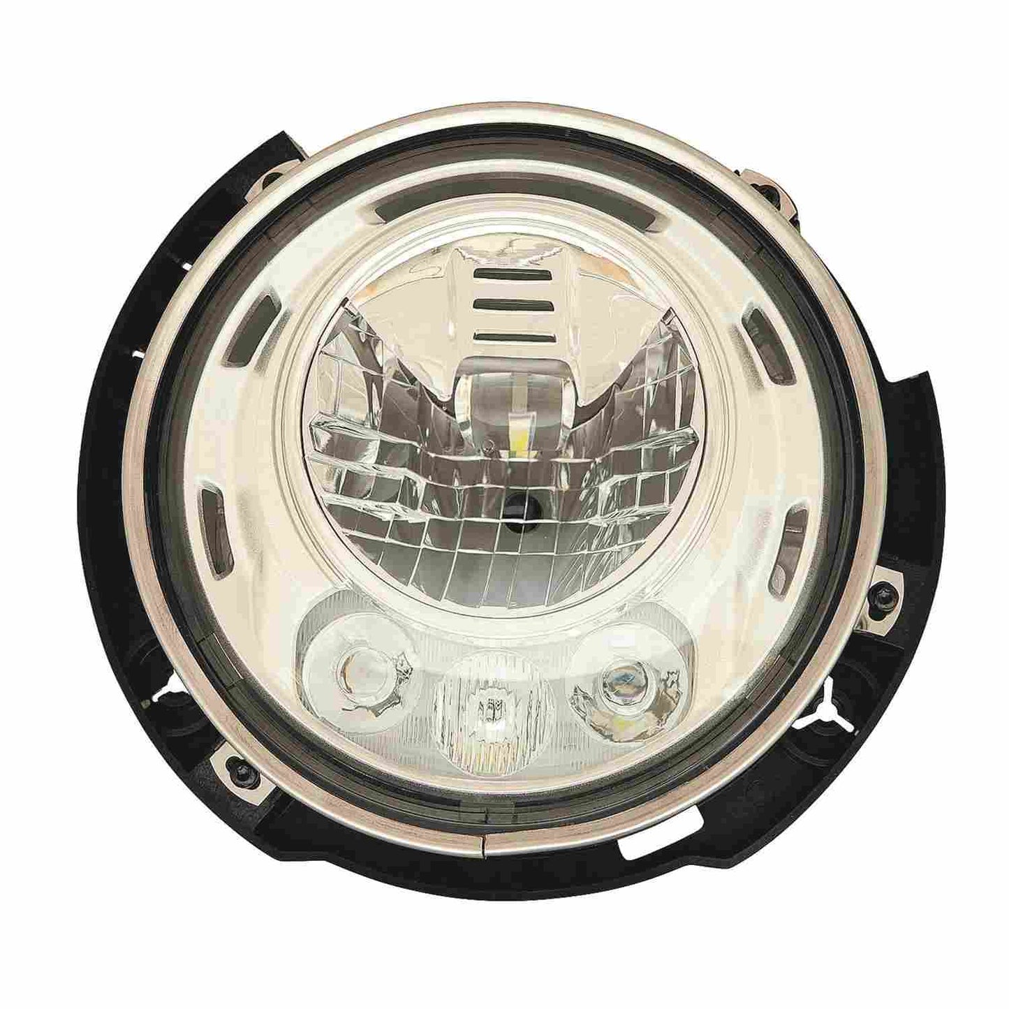 Depo 333-1187R-AC