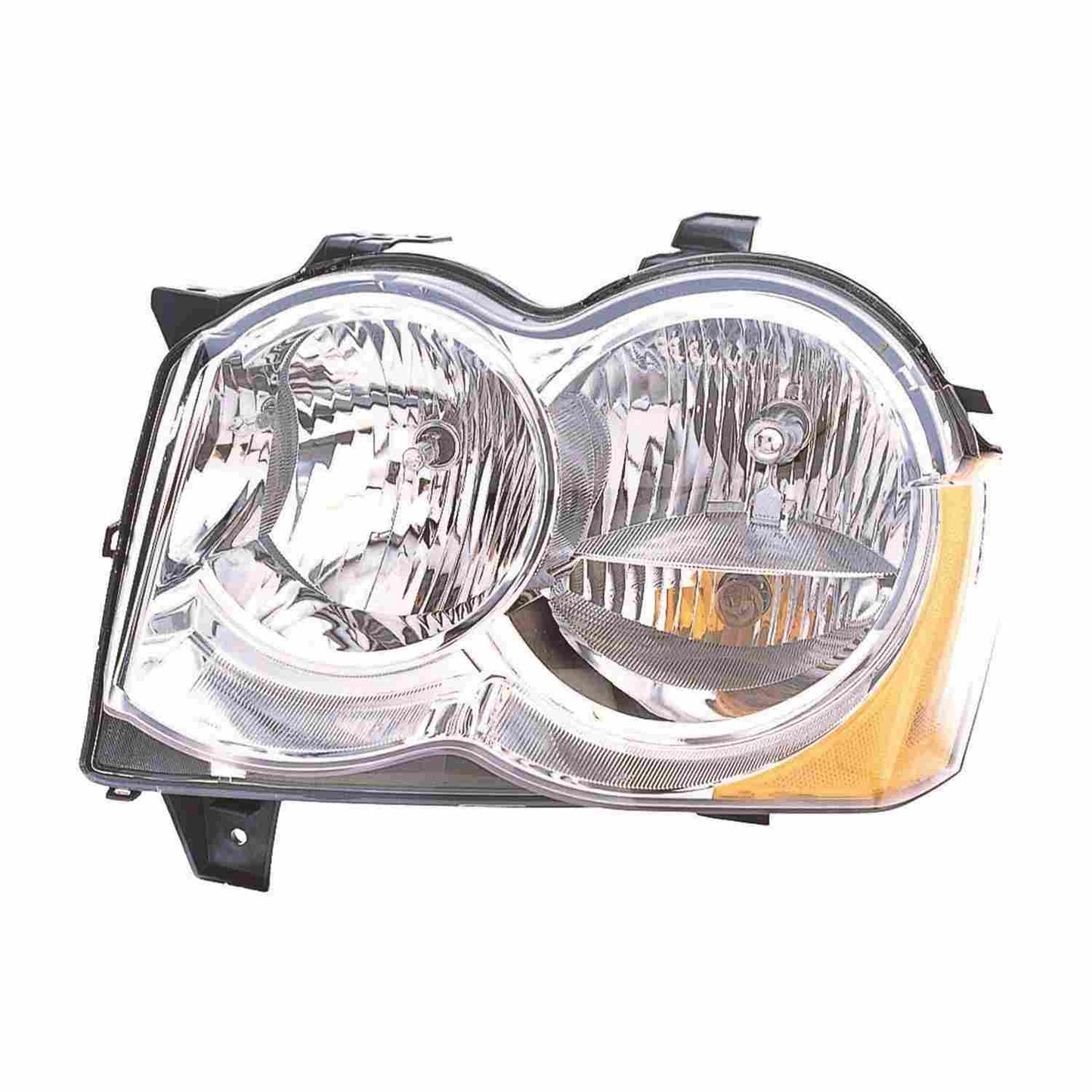 Depo 333-1188L-AS