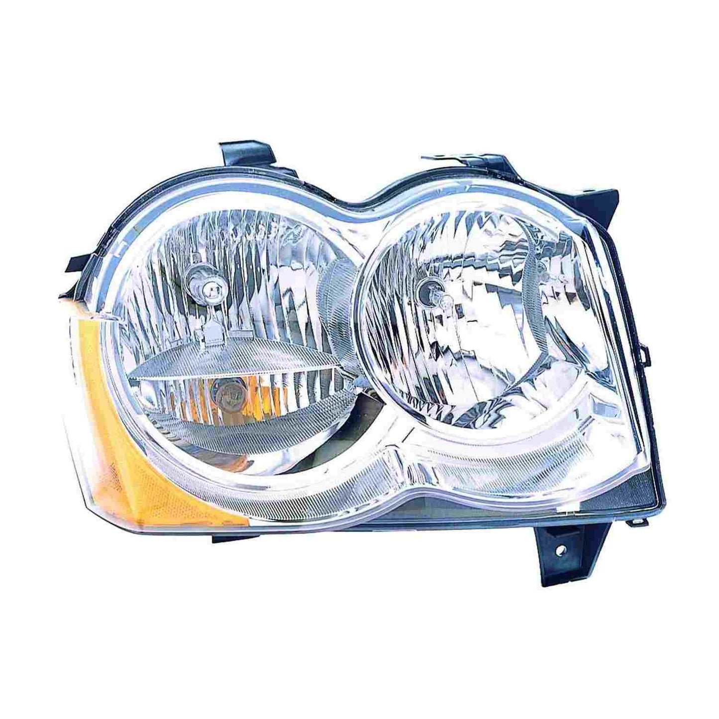 Depo 333-1188R-AC