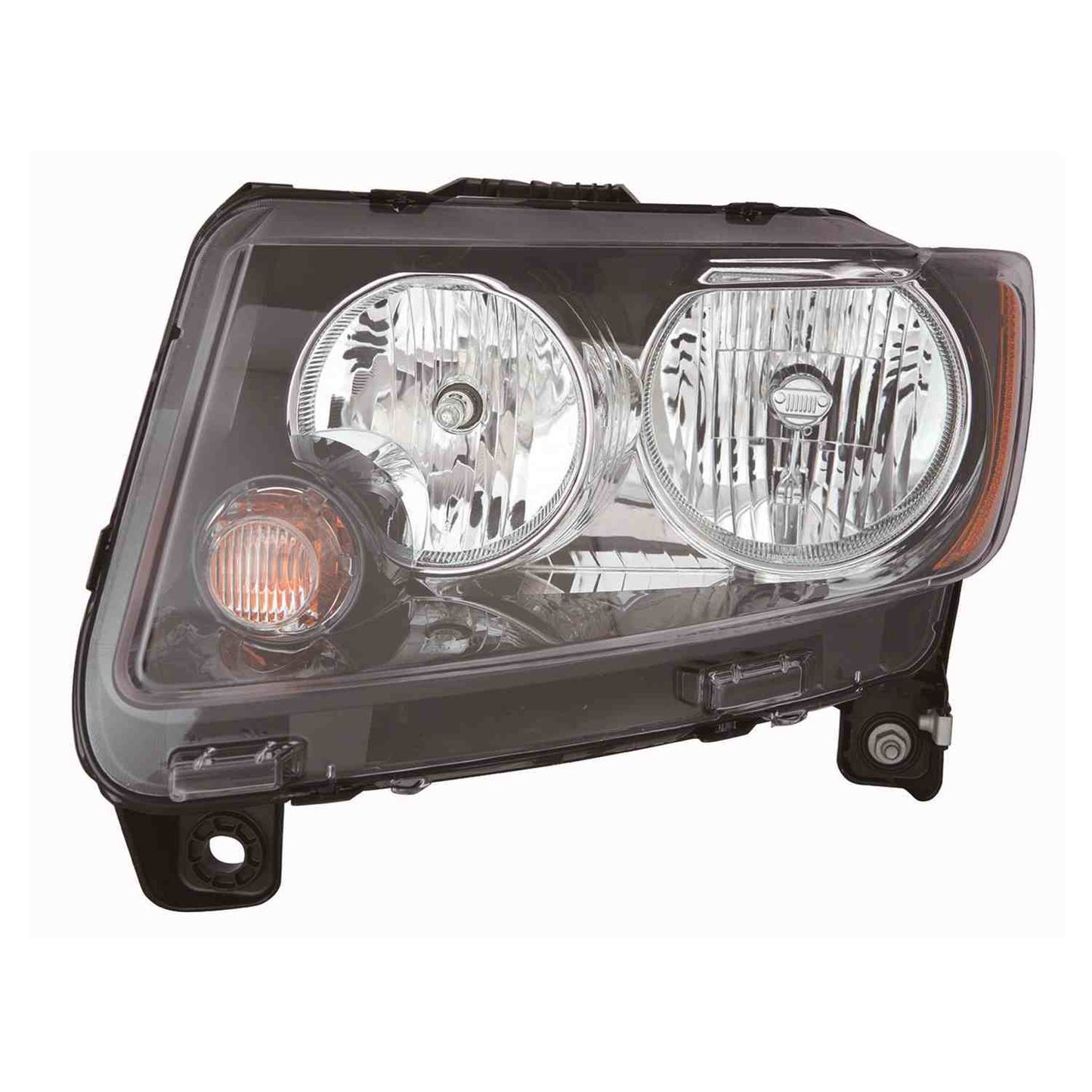 Depo 333-1190L-ACN2