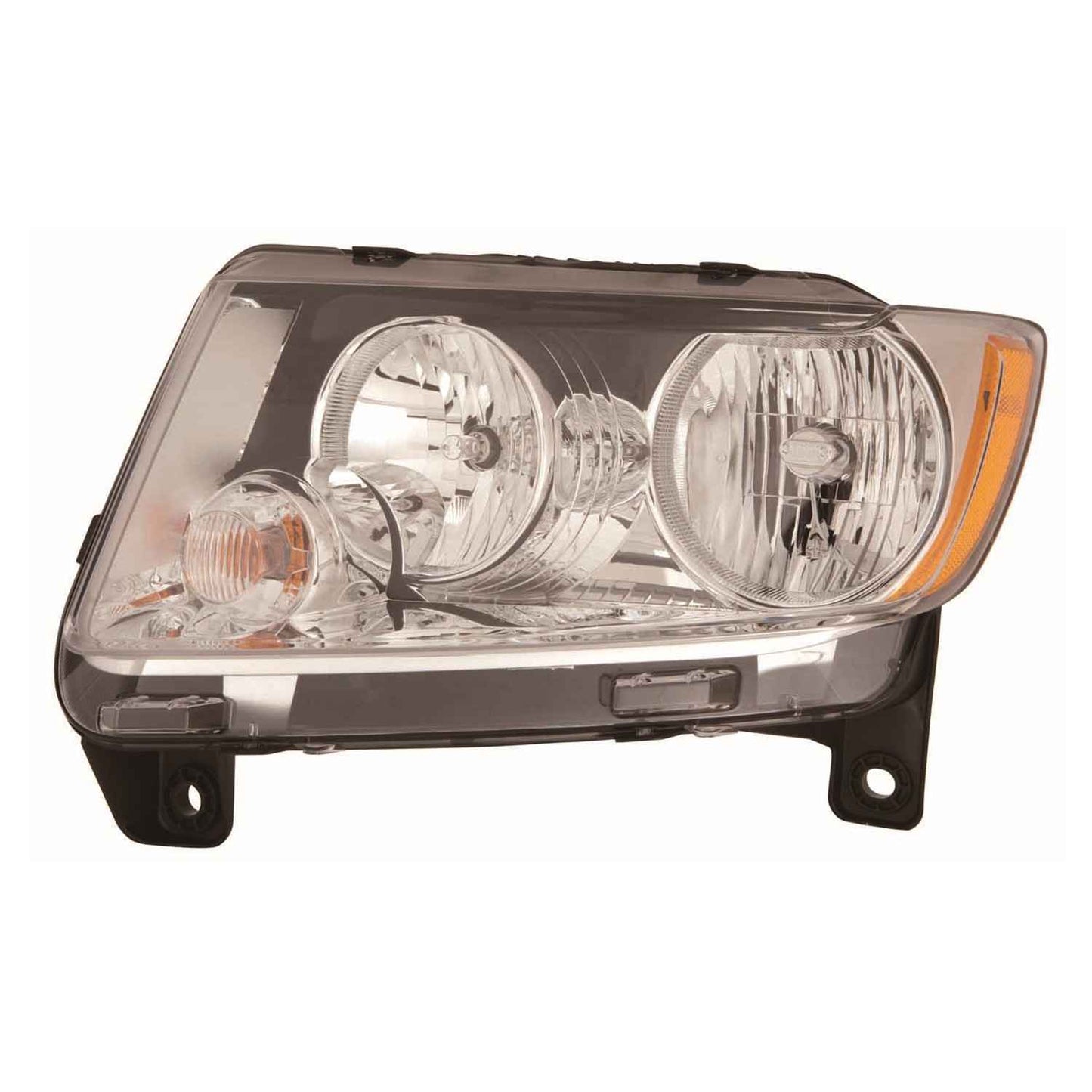 Depo 333-1190L-AS