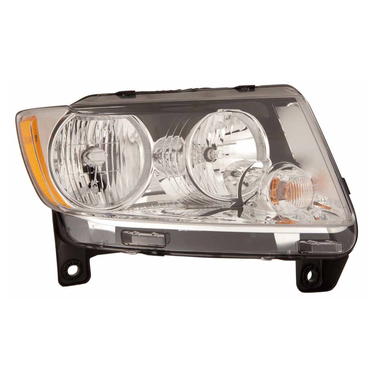 Depo 333-1190R-AC