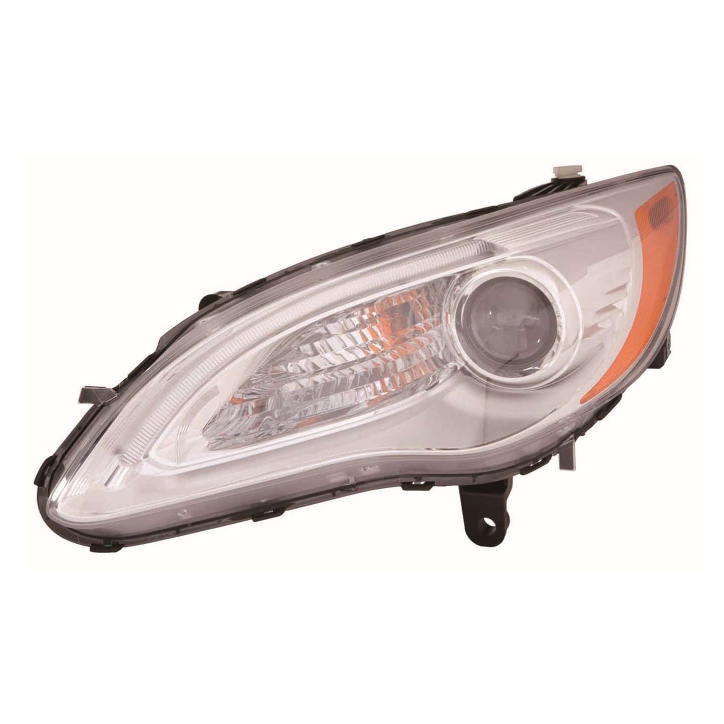 Depo 333-1192L-AS1