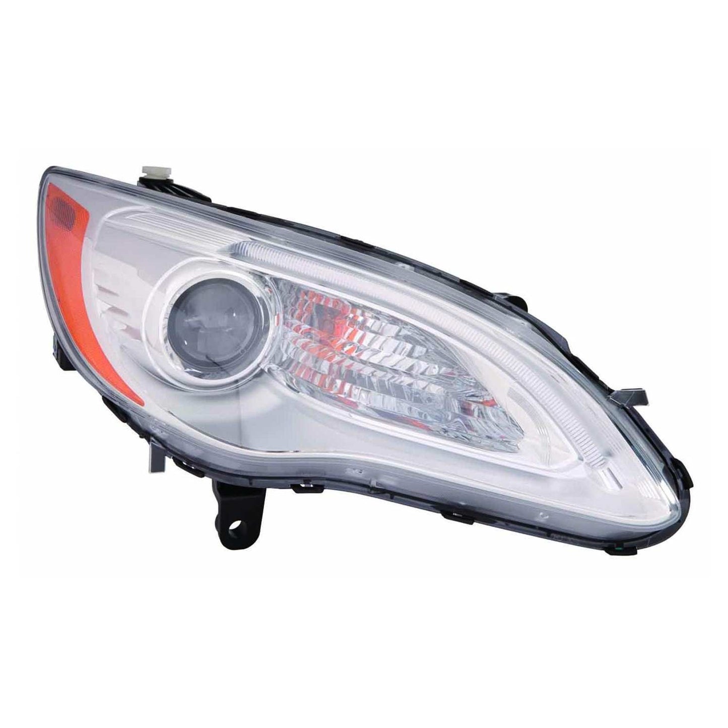 Depo 333-1192R-AS1