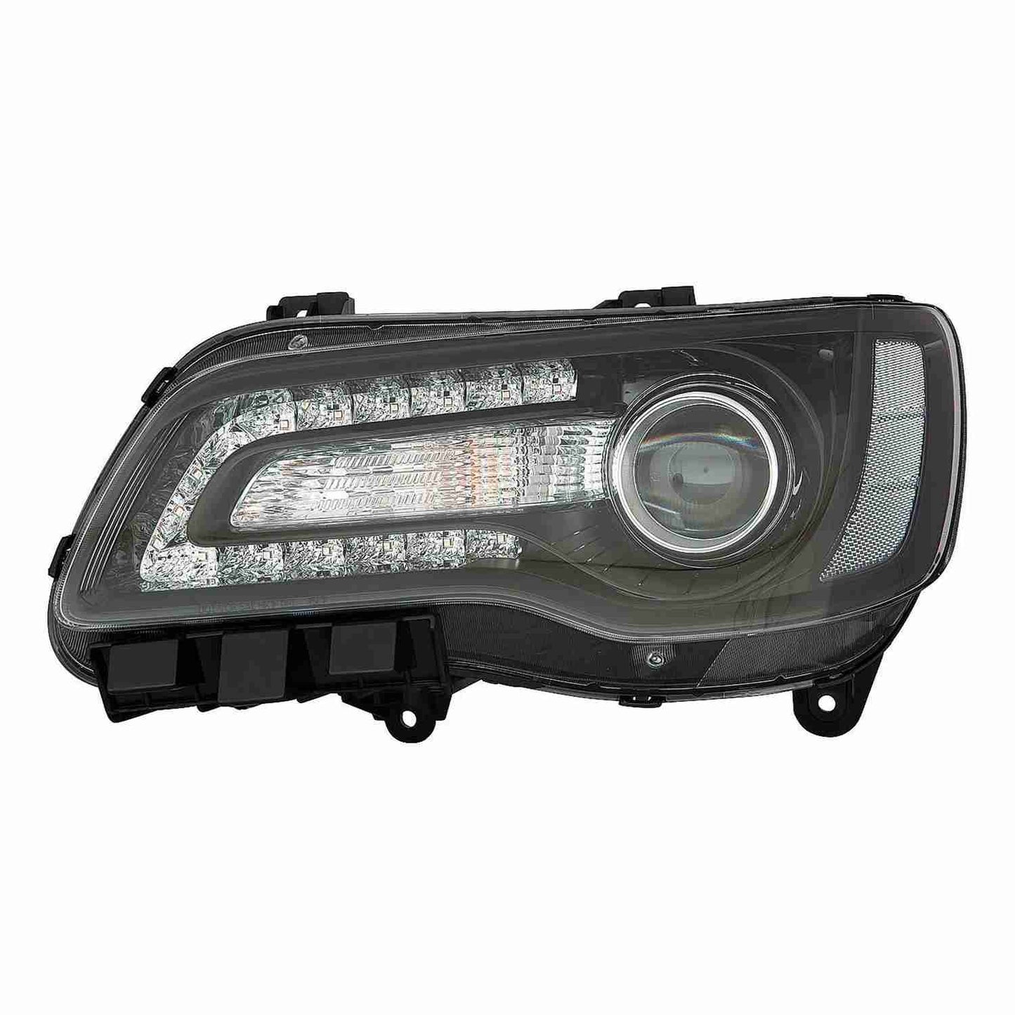 Depo 333-1193L-ACBC2