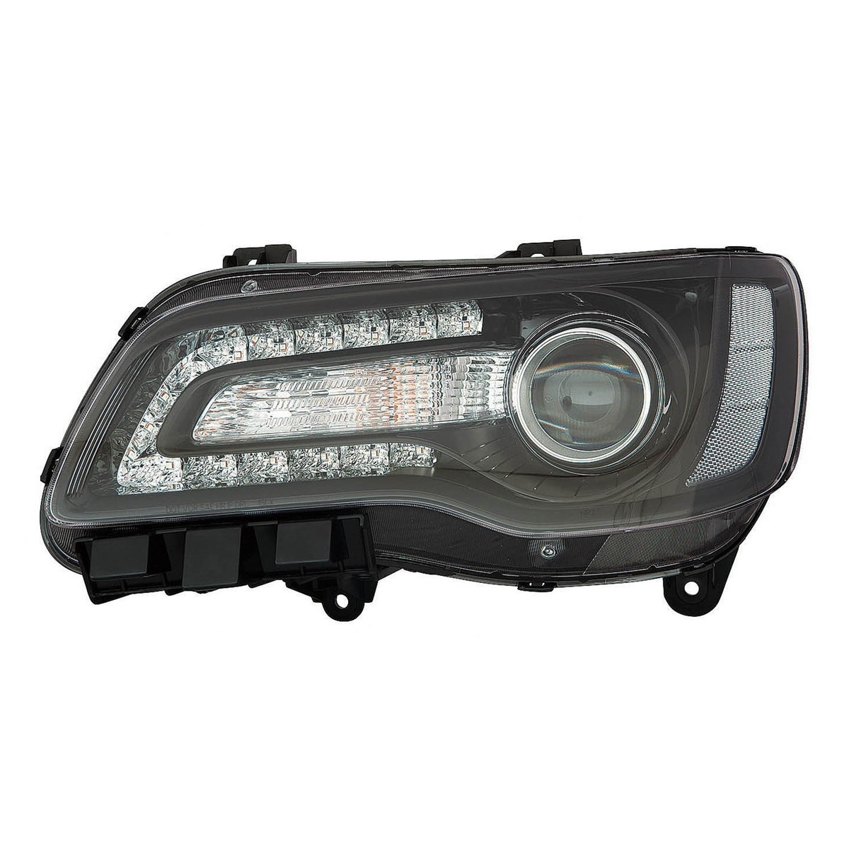 Depo 333-1193L-ACBC2