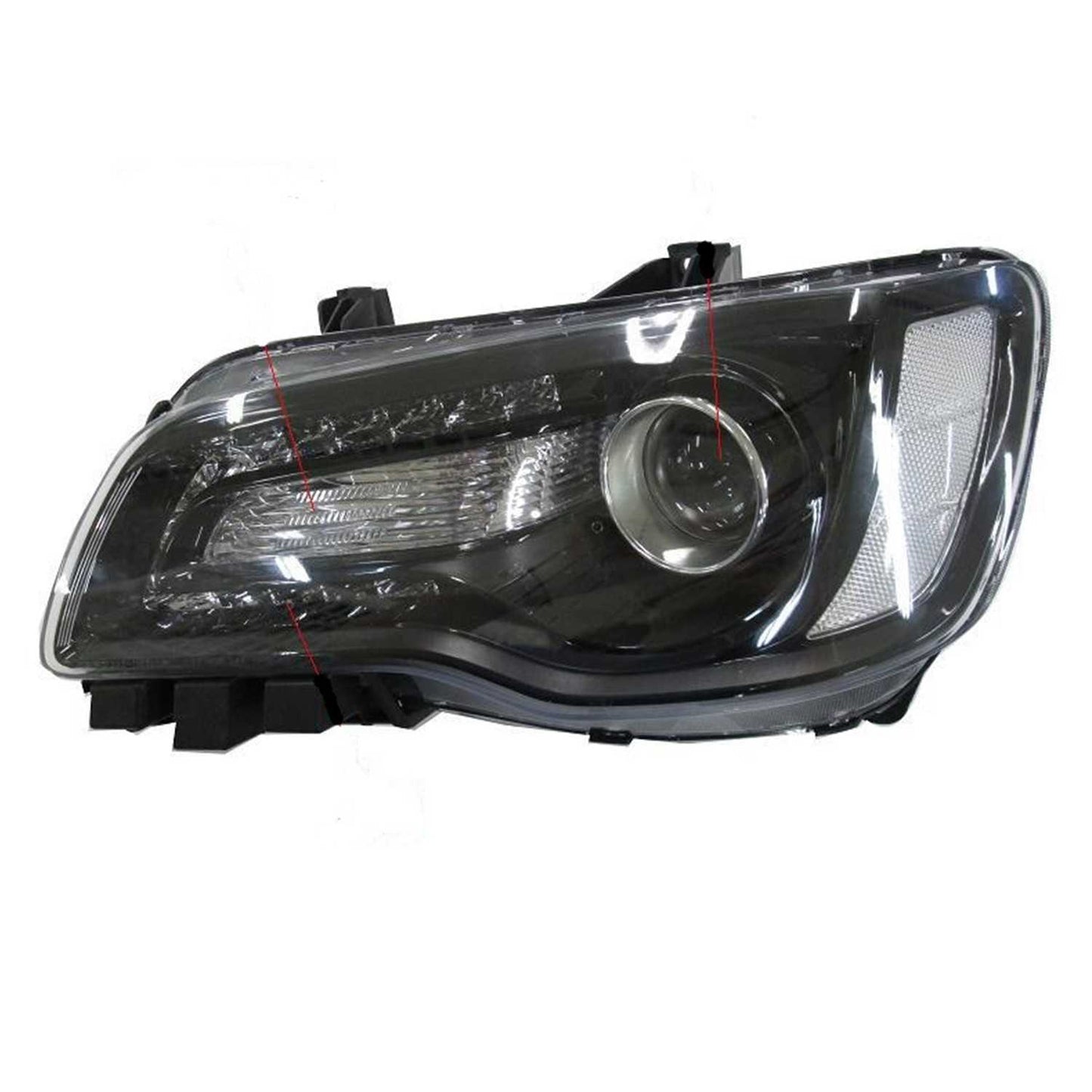 Depo 333-1193L-ACNC2