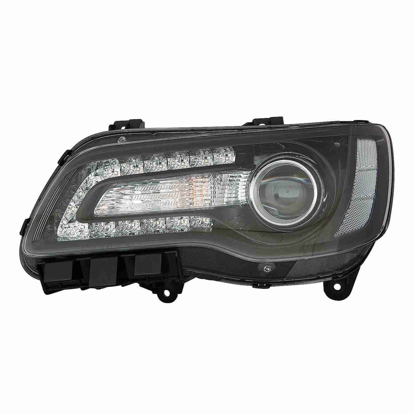 Depo 333-1193L-ASNC2
