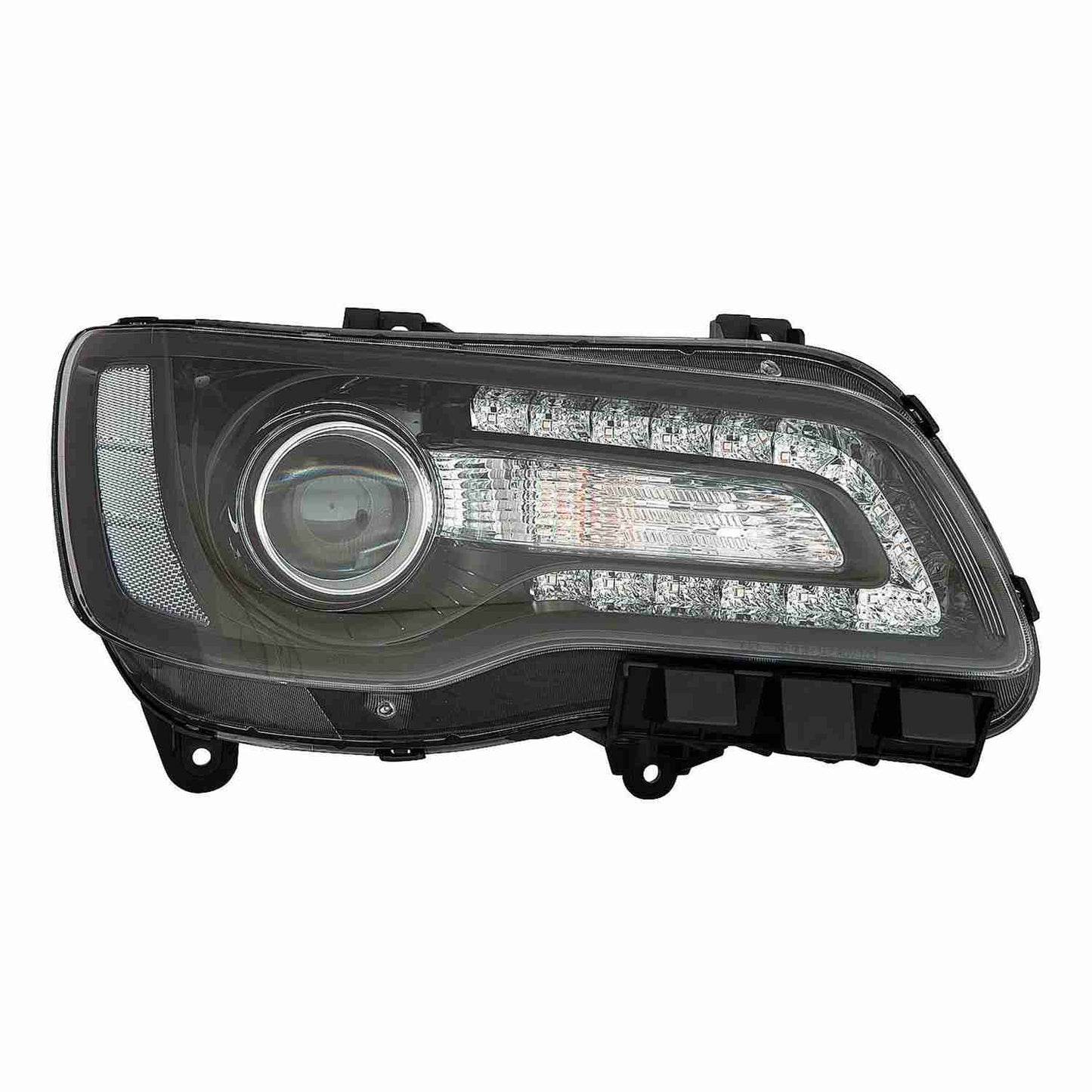 Depo 333-1193R-ACBC2