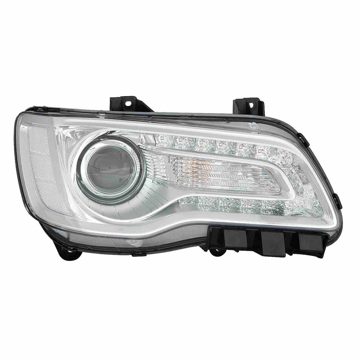 Depo 333-1193R-ACC1