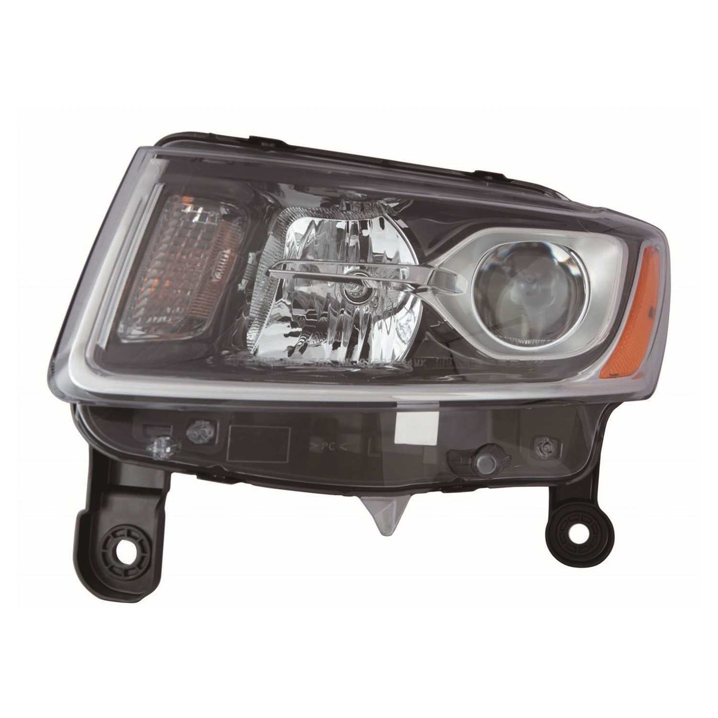 Depo 333-1194L-AS2