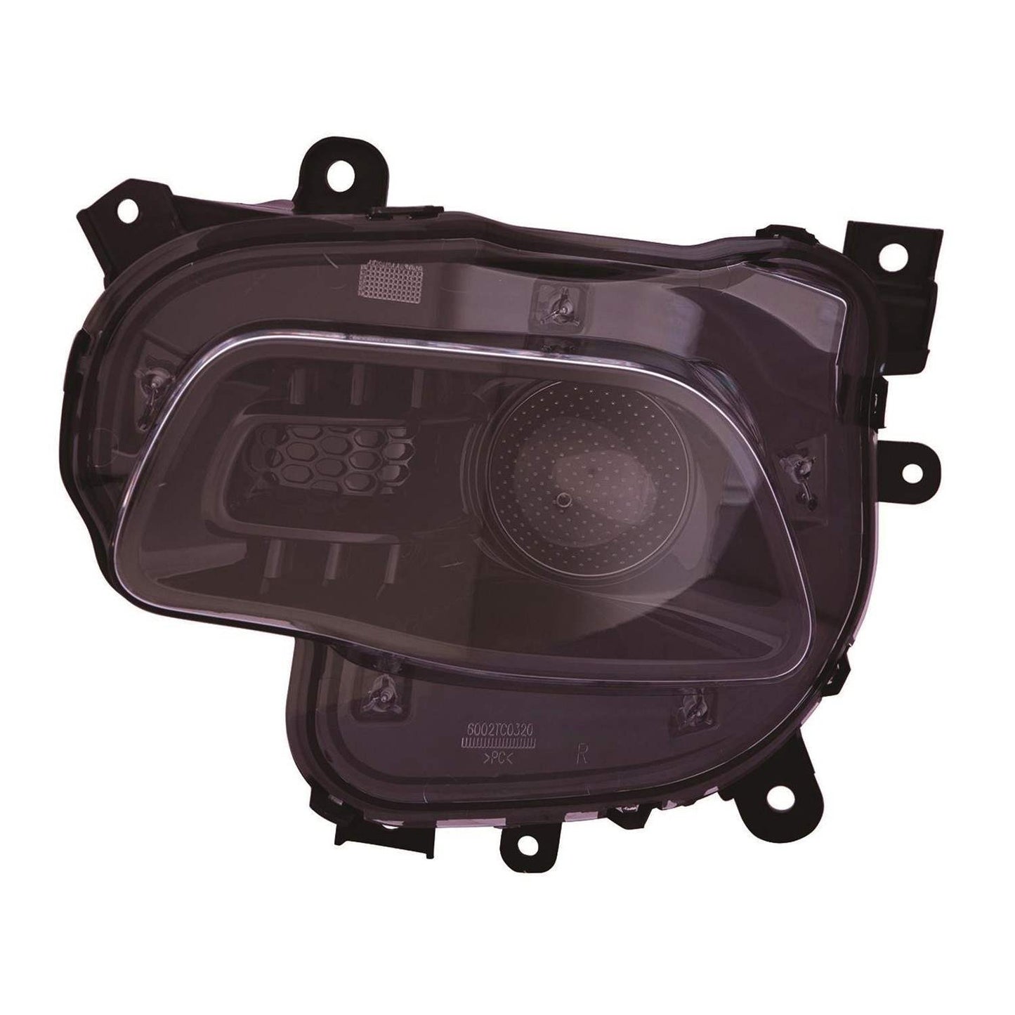 Depo 333-1195L-AC2