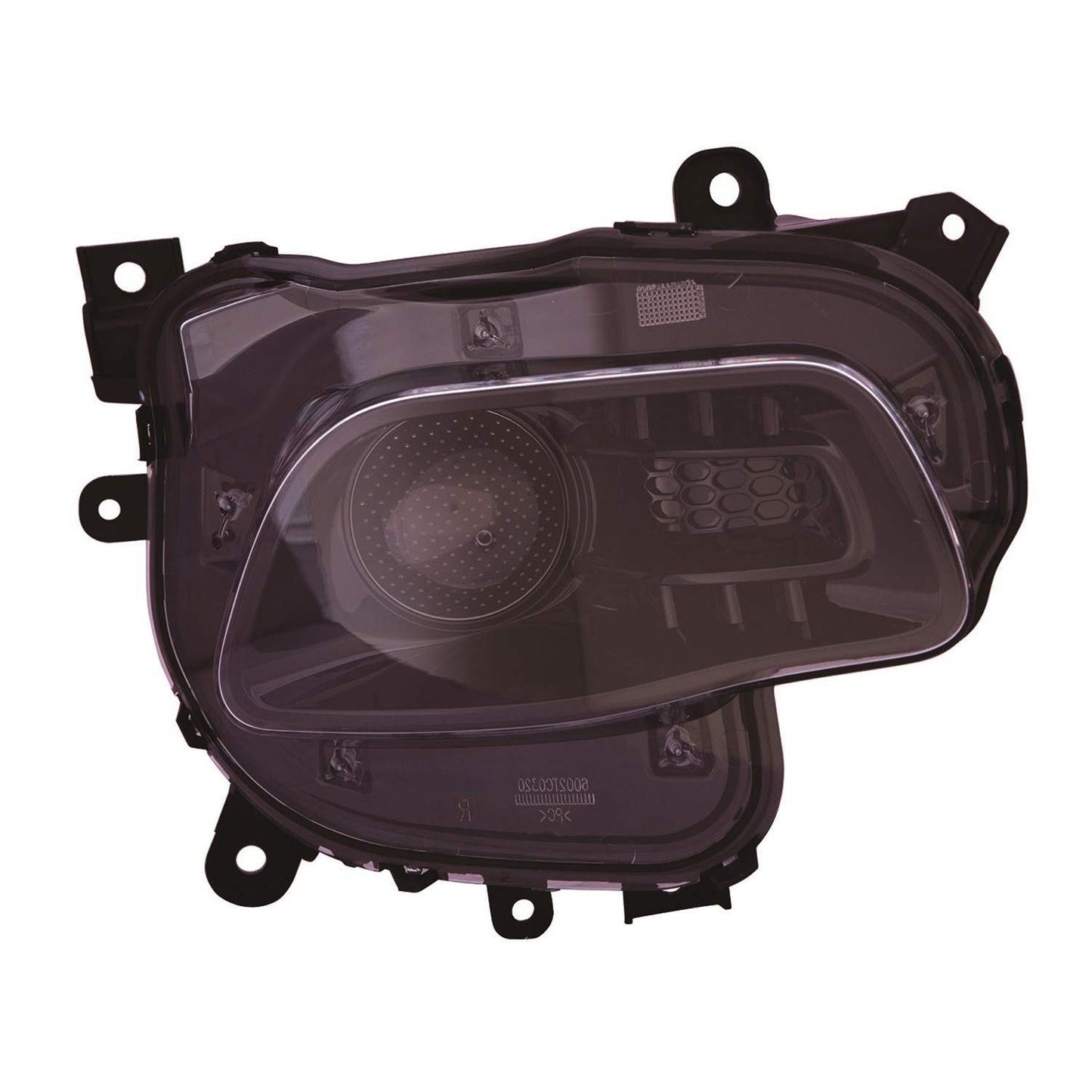 Depo 333-1195R-AC2