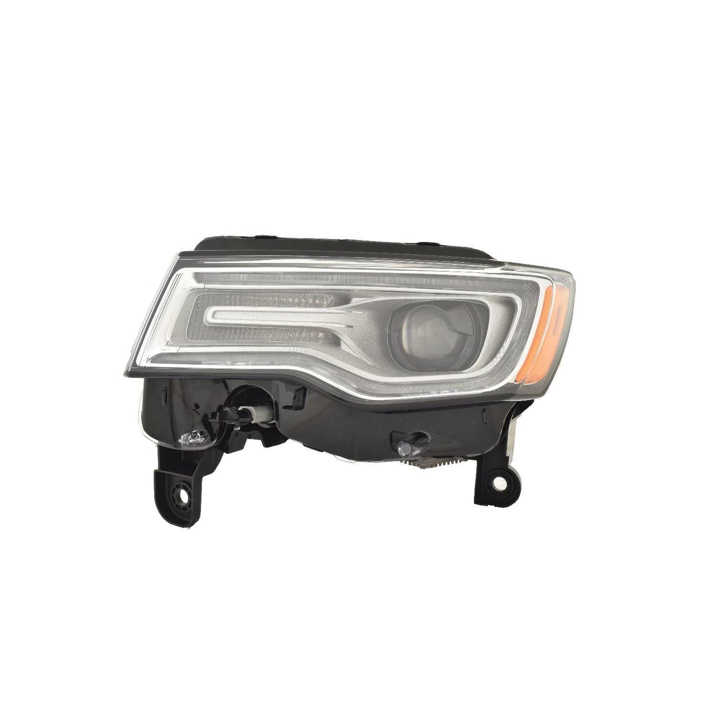 Depo 333-1197LMASHD1