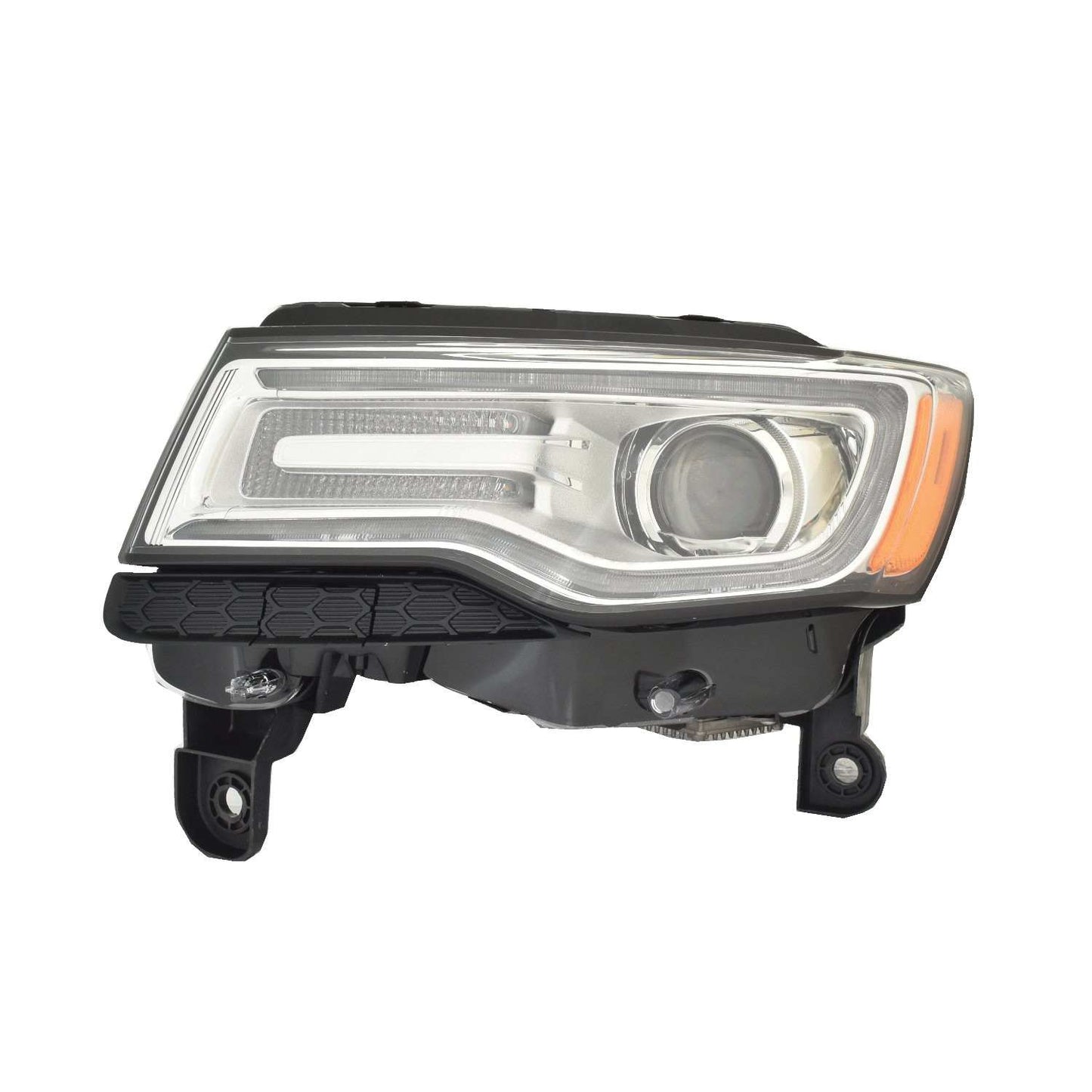 Depo 333-1197LMASHM7