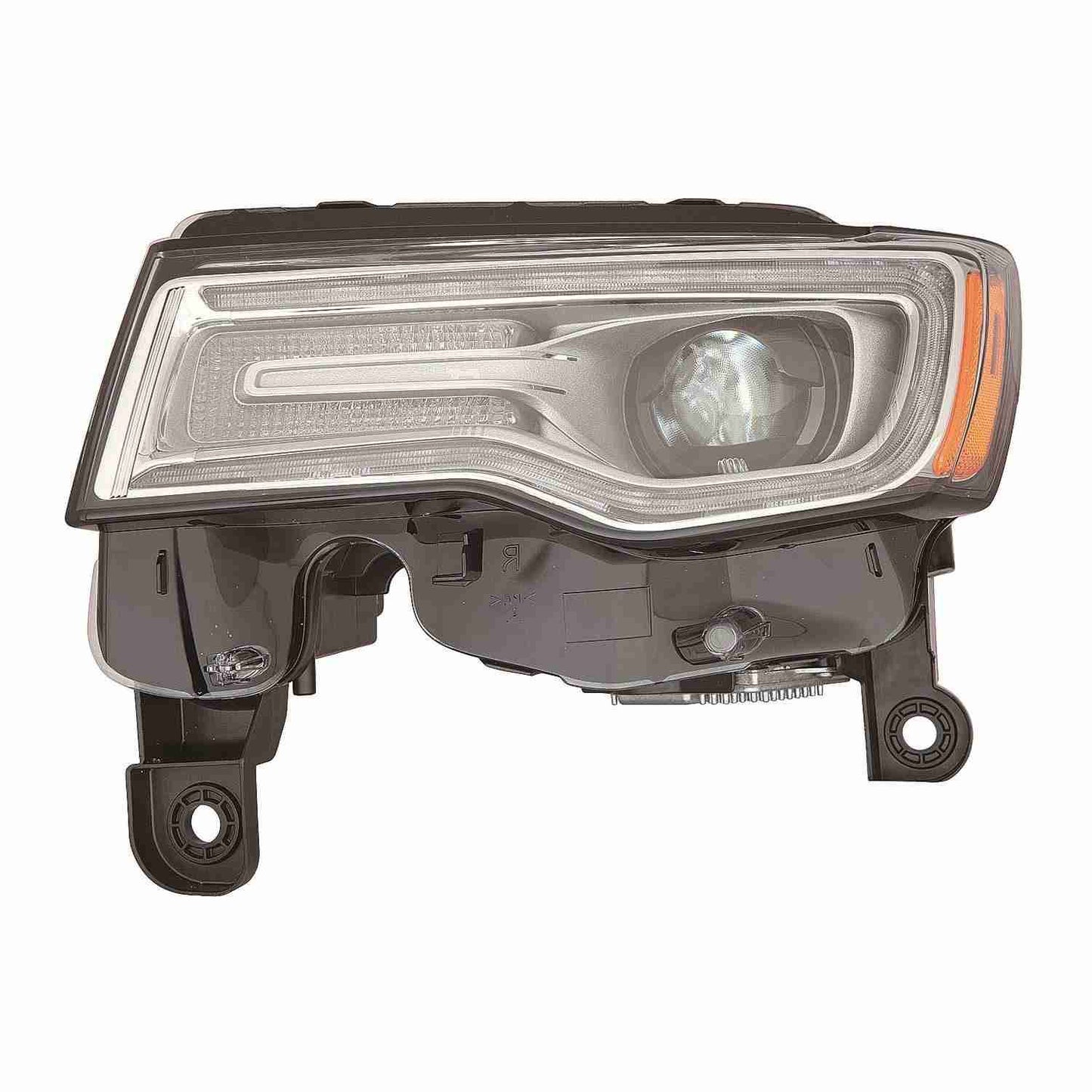 Depo 333-1197LMASHN1
