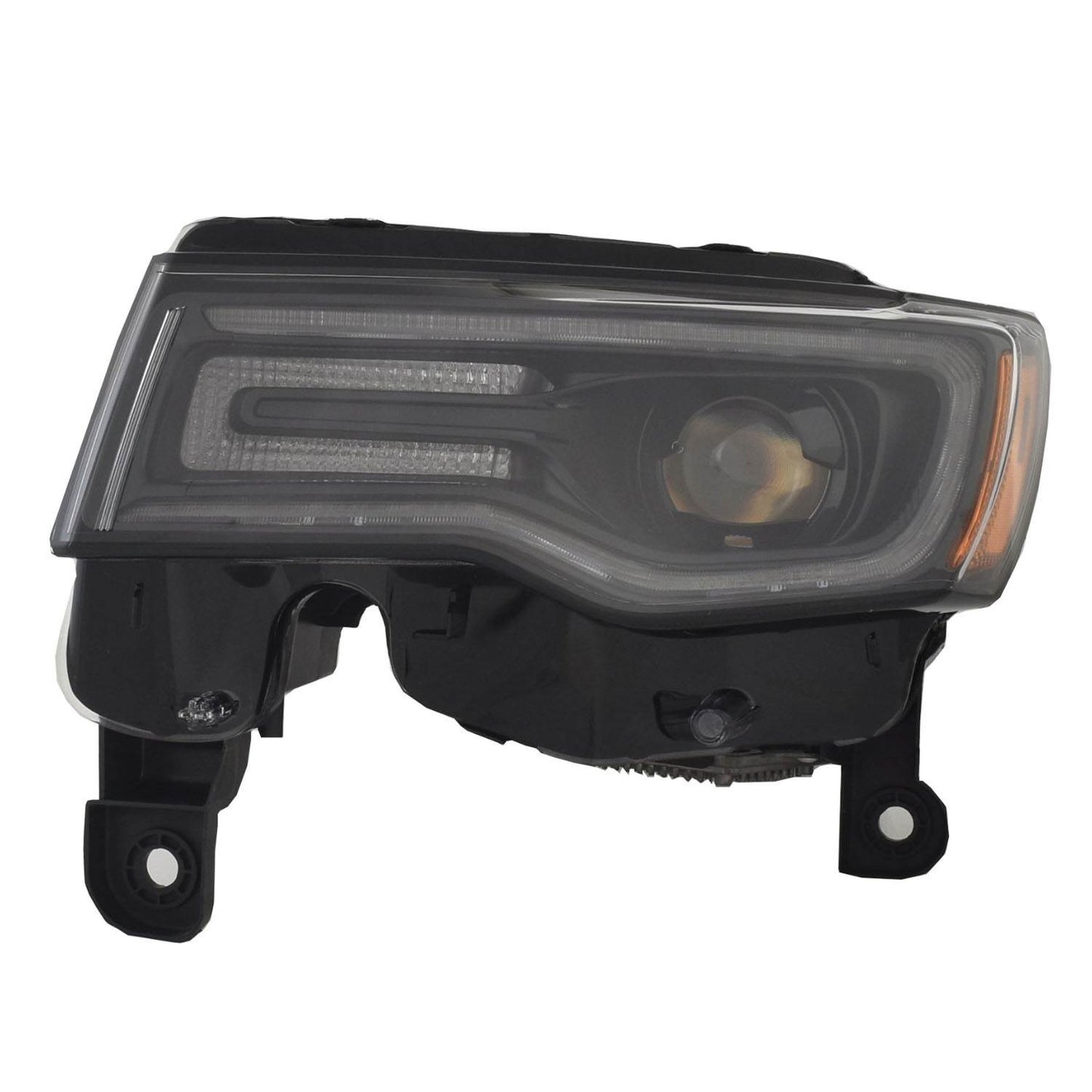 Depo 333-1197LMASHN2