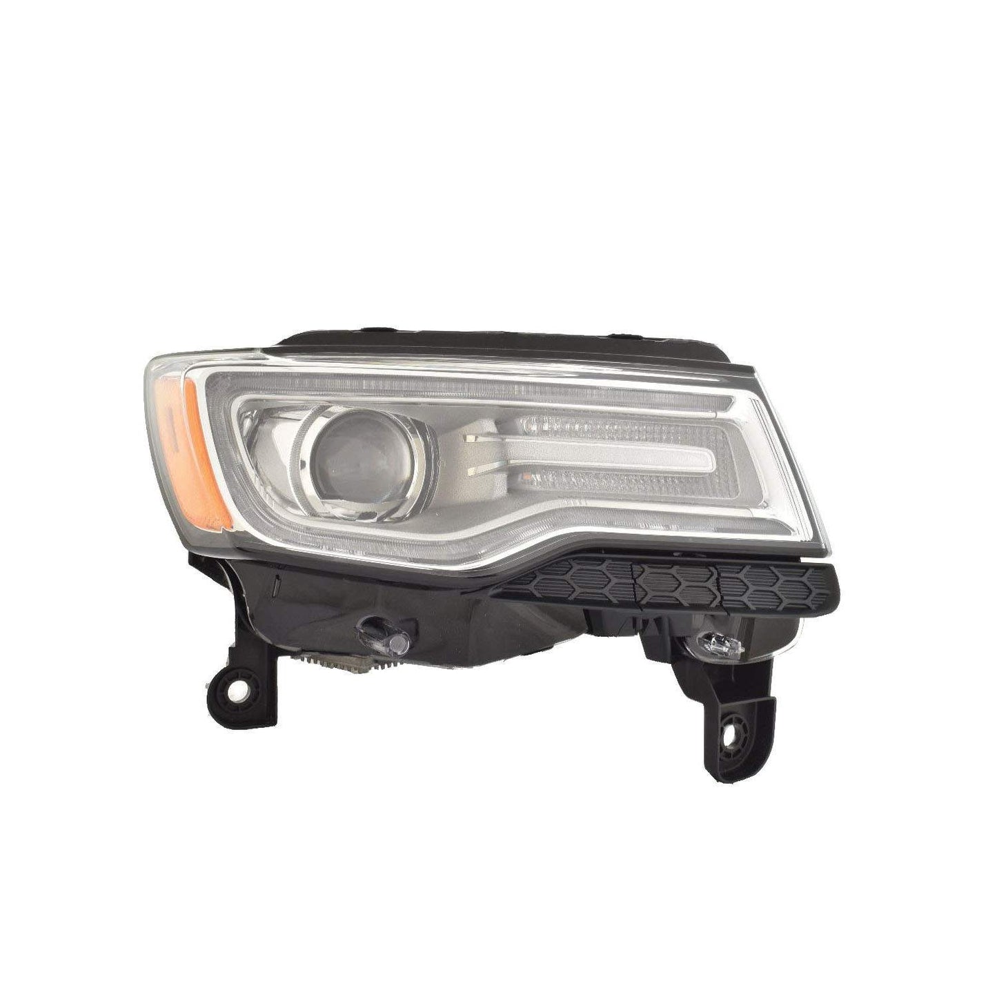Depo 333-1197RMASHB7