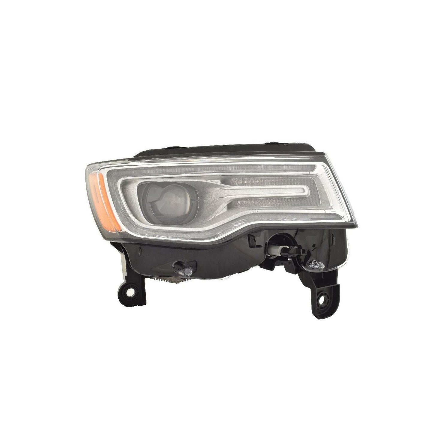 Depo 333-1197RMASHD1