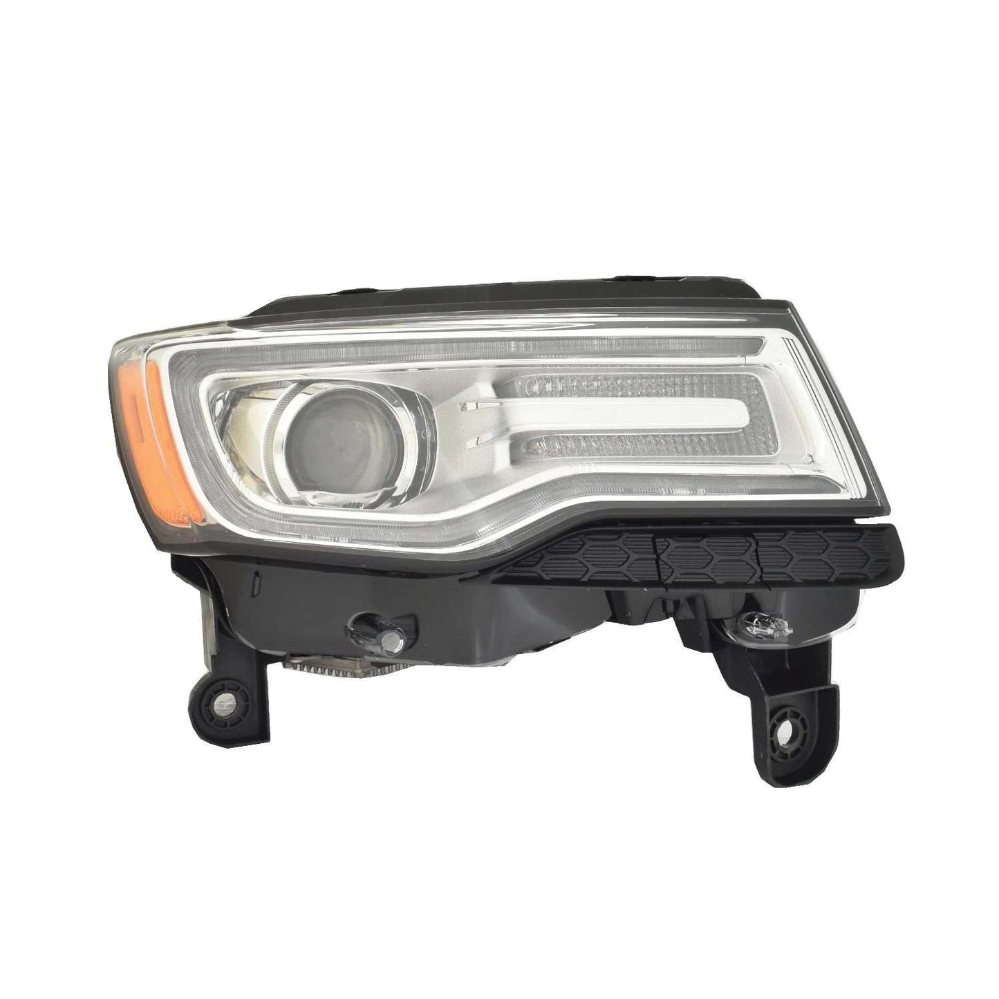 Depo 333-1197RMASHM7