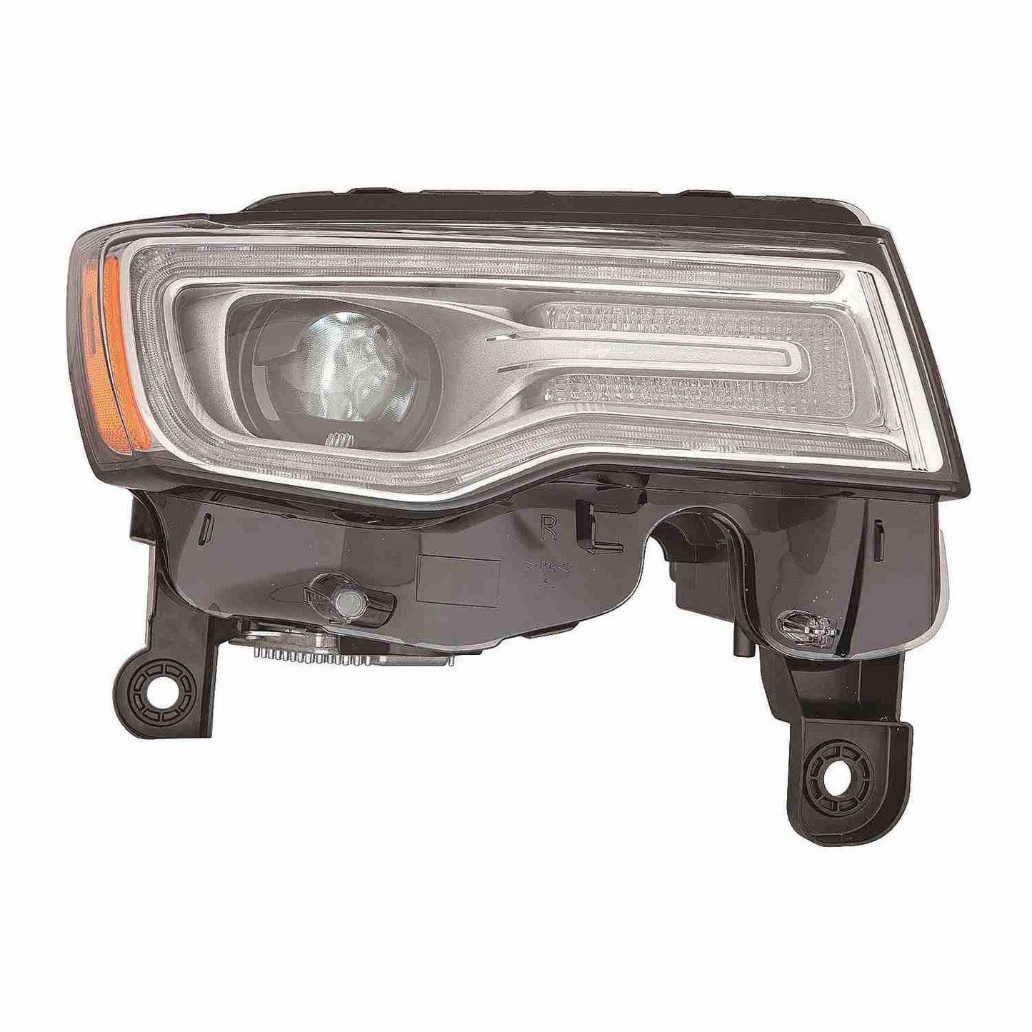 Depo 333-1197RMASHN1