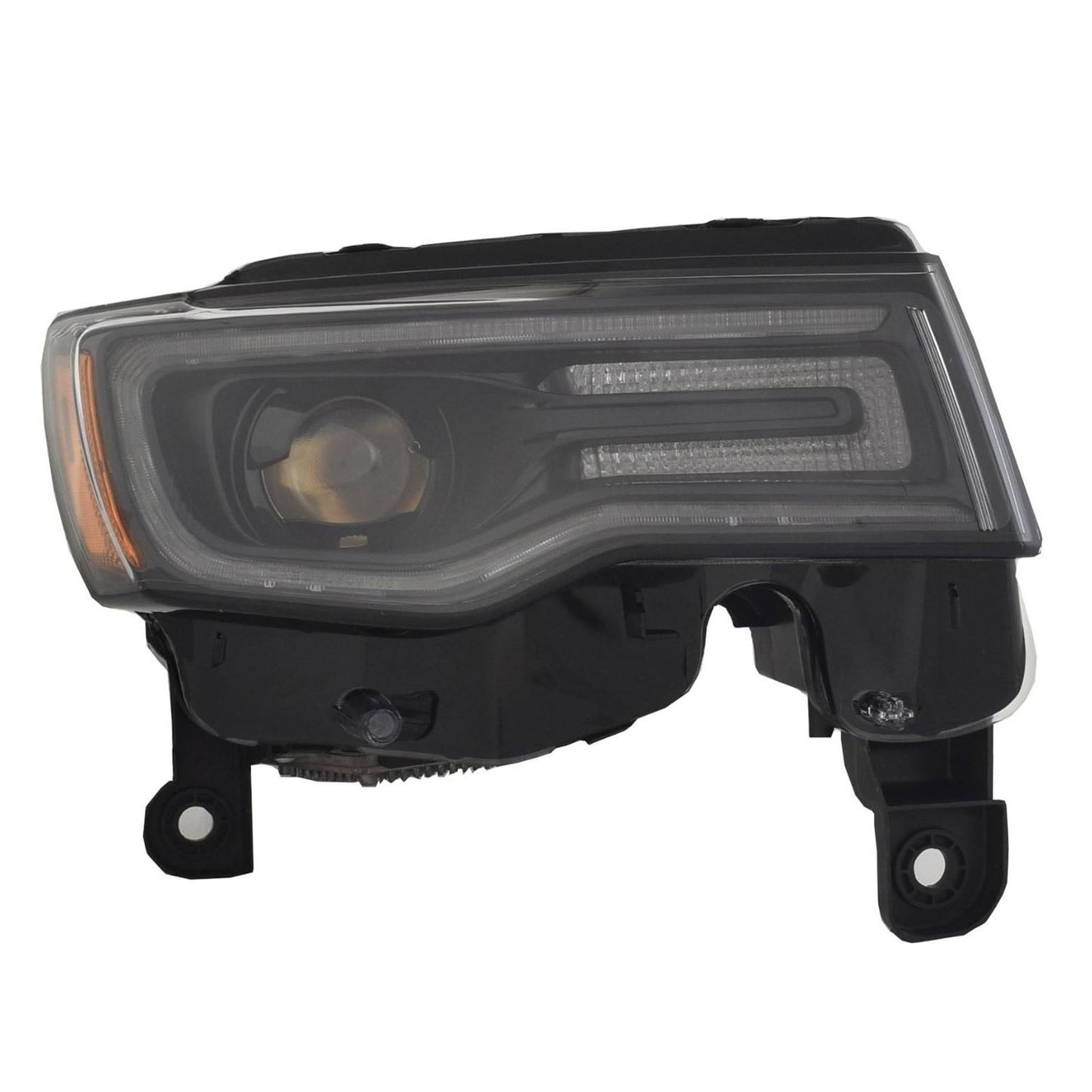 Depo 333-1197RMASHN2
