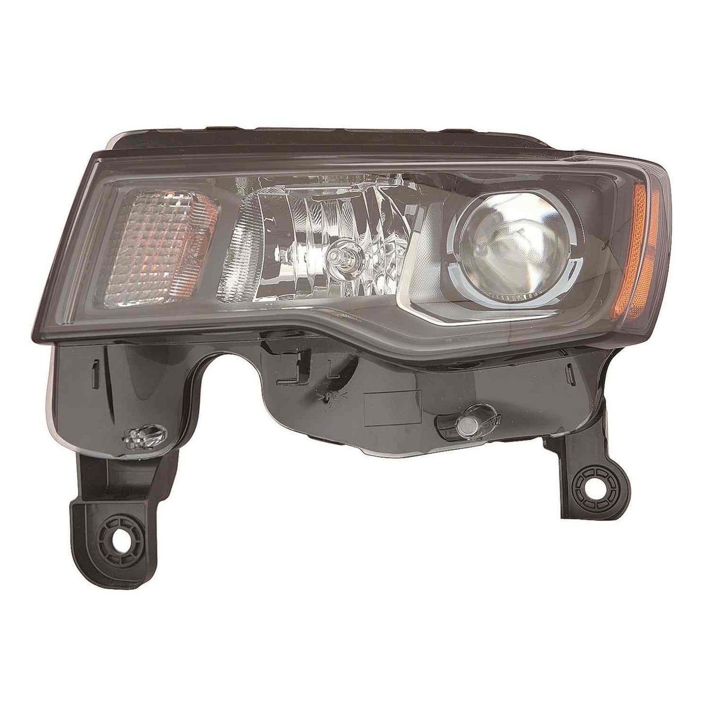 Depo 333-1199L-AS2