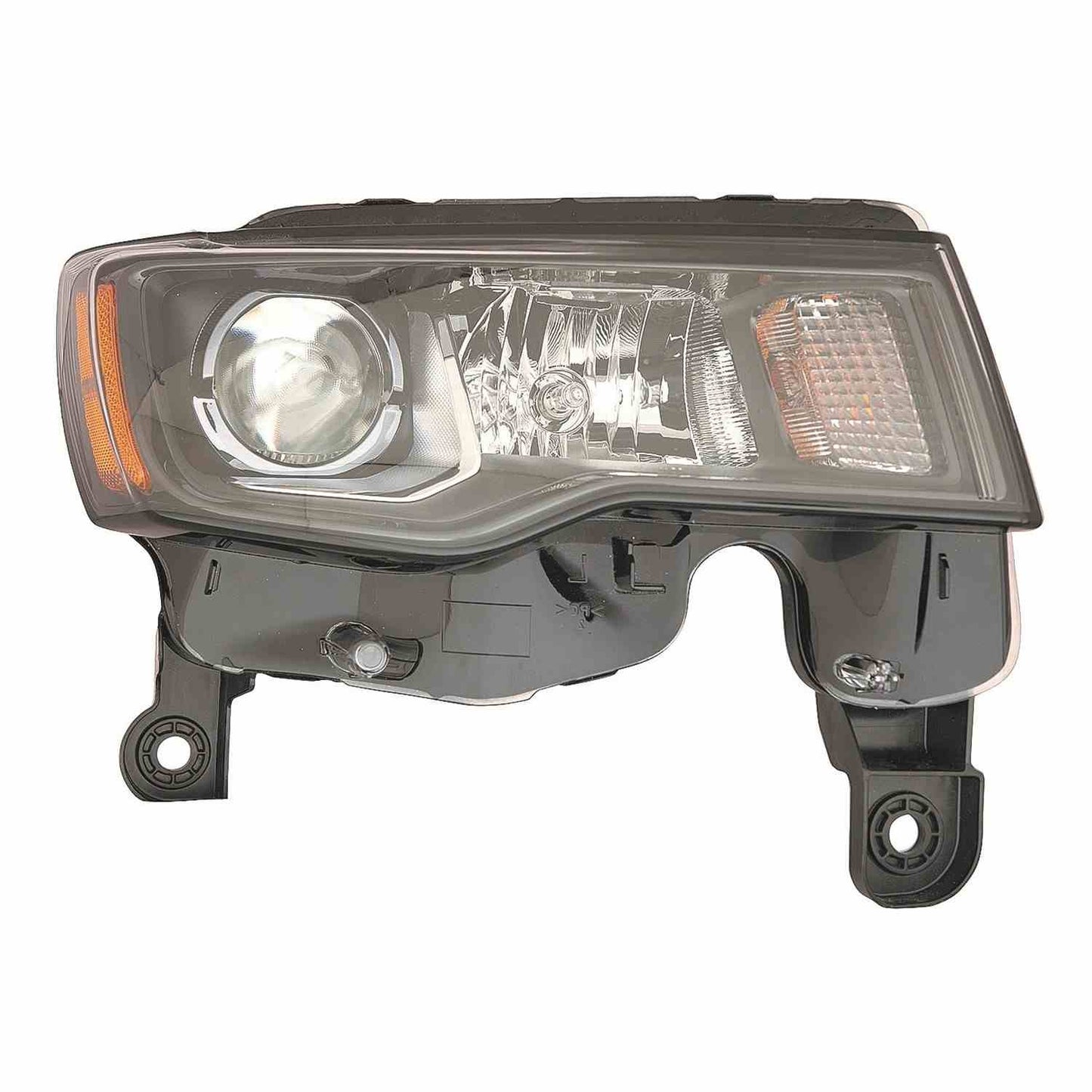 Depo 333-1199R-AS2