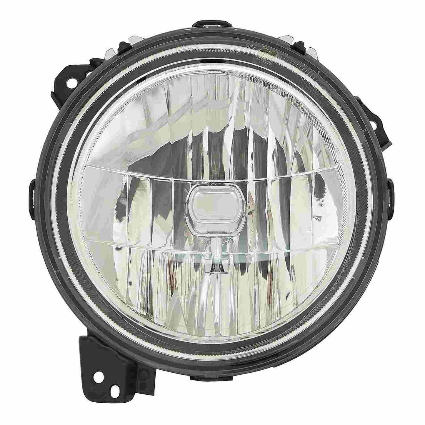 Depo 333-11AEL-AC